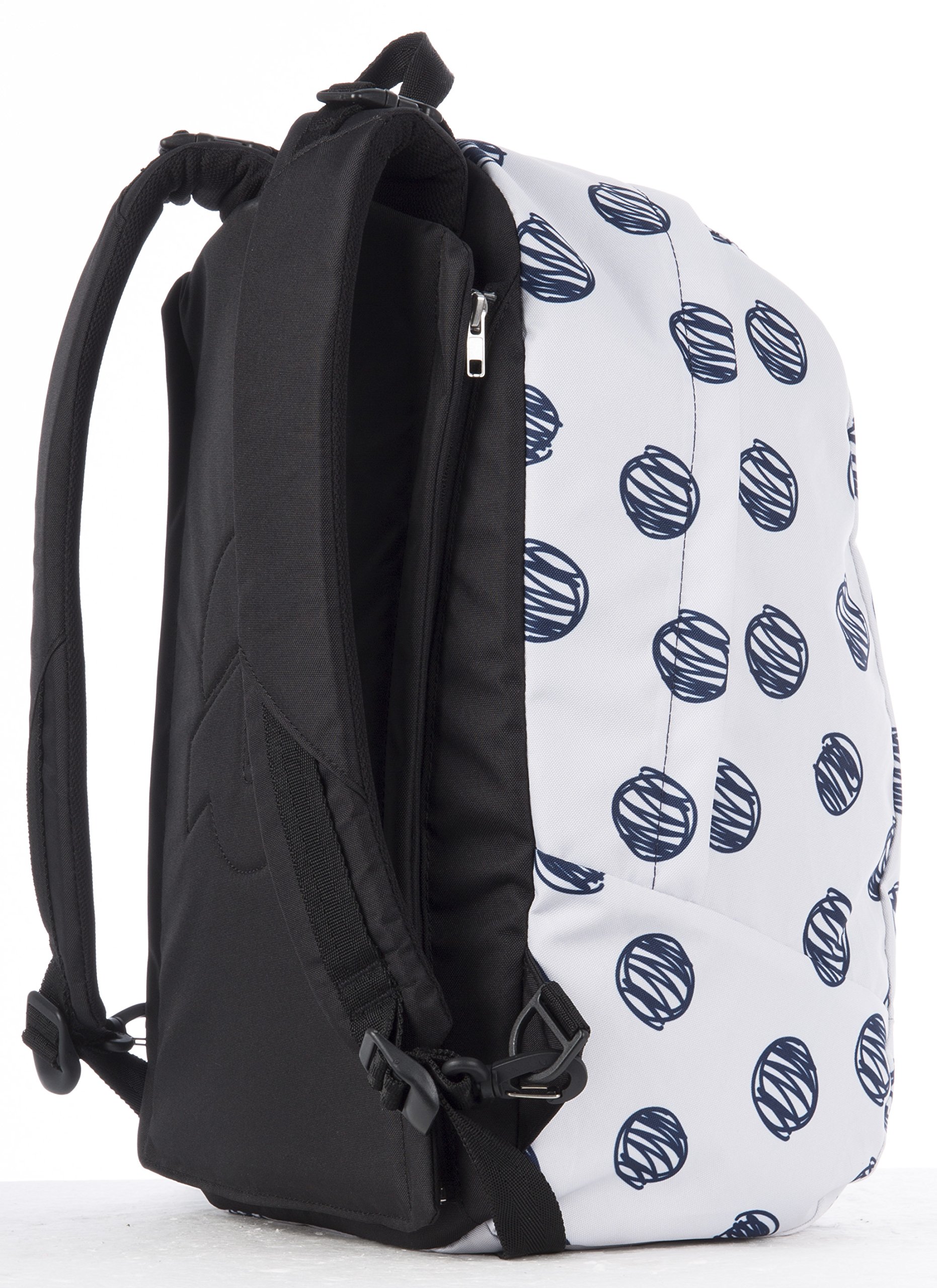 invicta-twist-zaino-reversibile-double-faceelement-26l-bianco-blu image 4