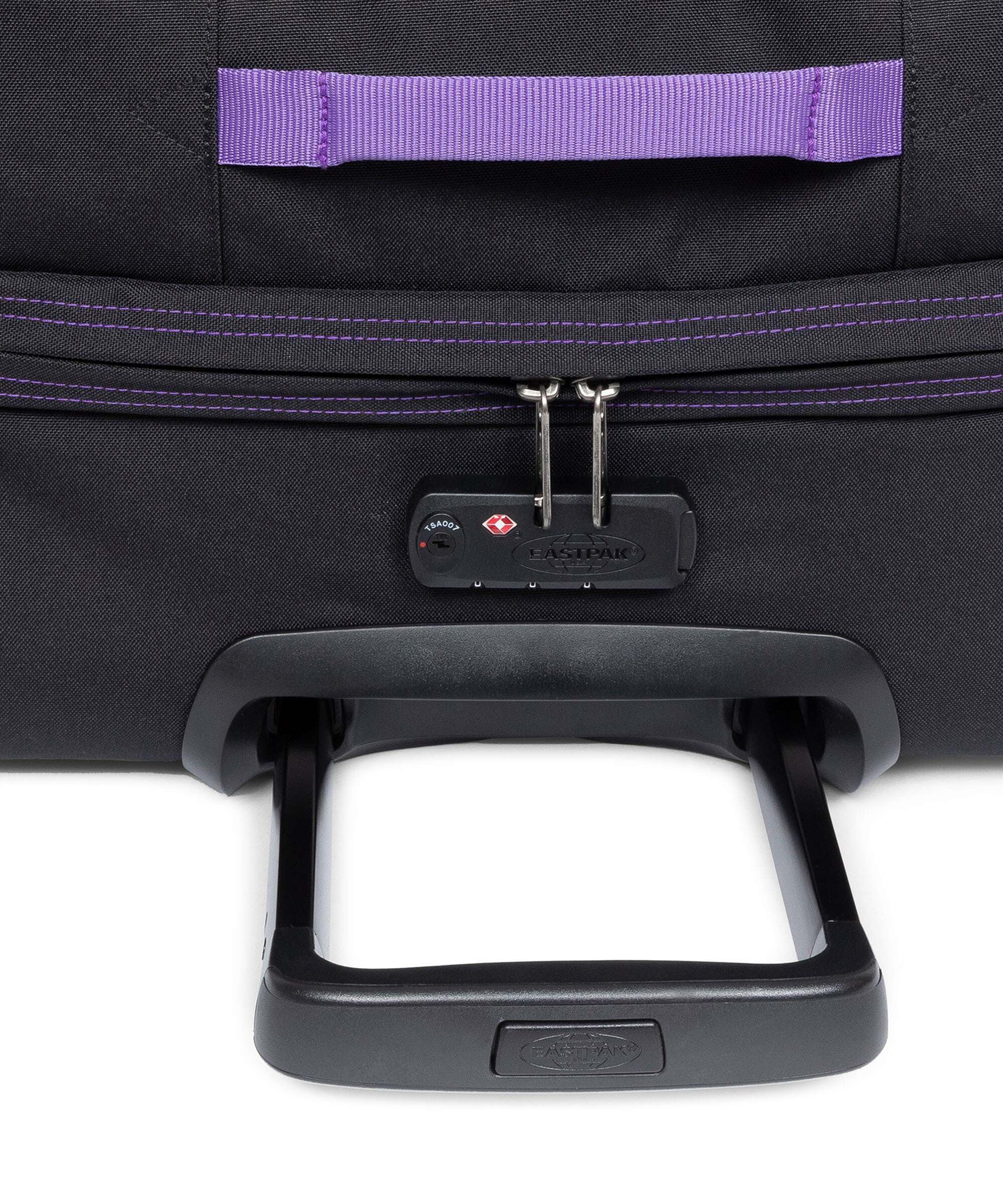 eastpak-tranverz-m-valigia-media-78l-doppio-scomparto-serratura-tsa-kontrast-vin image 4