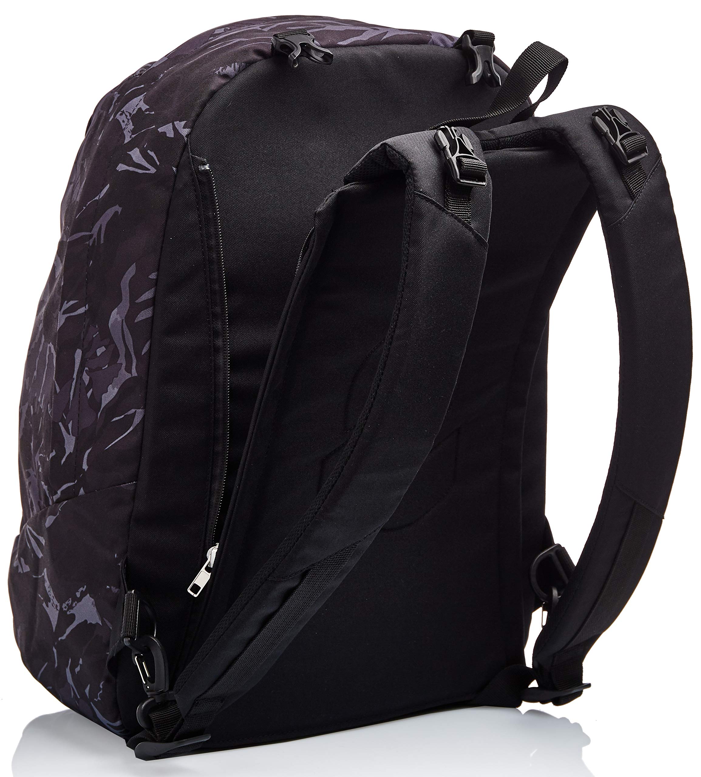 invicta-twist-eco-zaino-reversibile-2-in-1-nero image 7