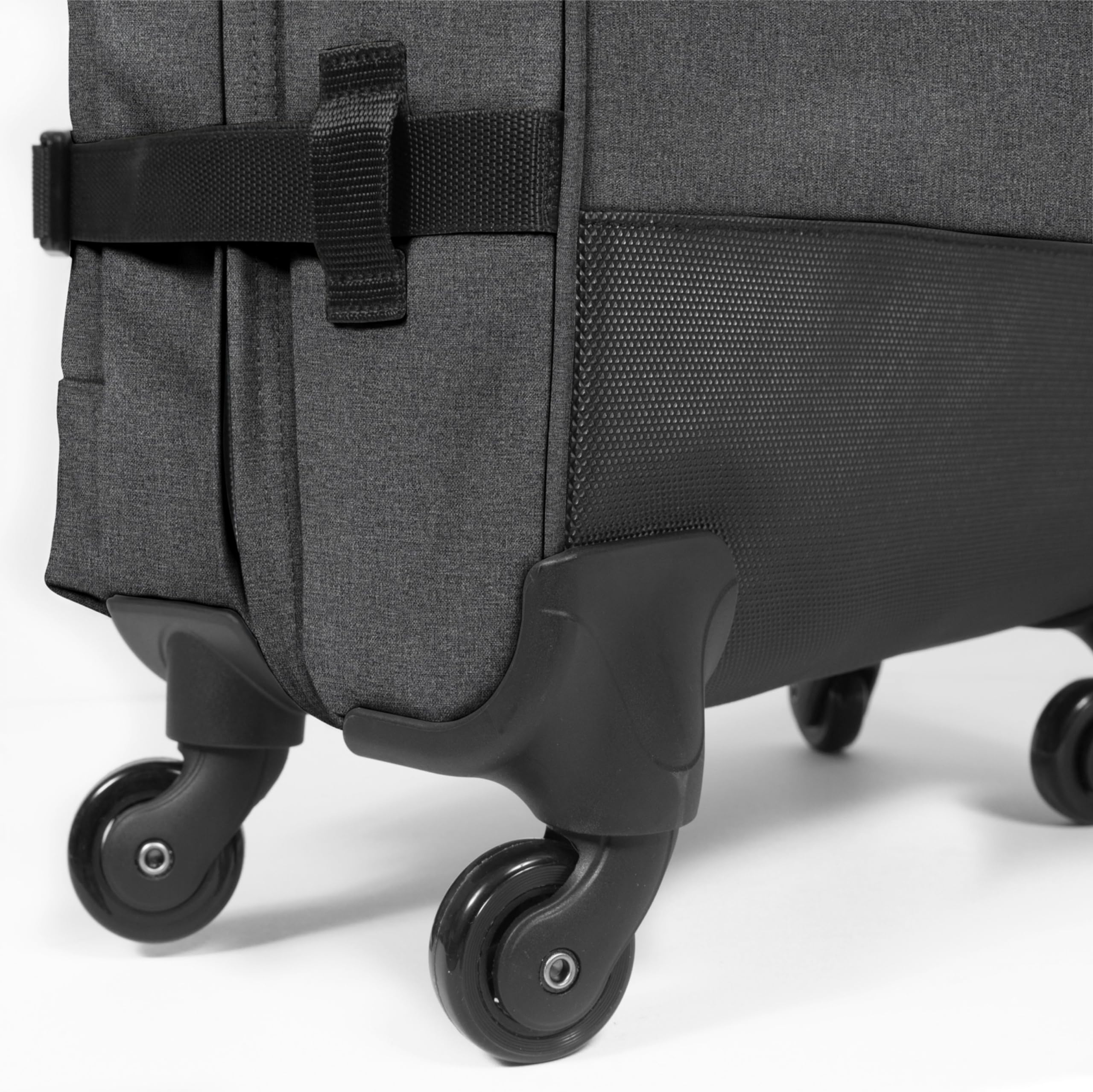 eastpak-trans4-l-valigia-trolley-80l-black-denim image 5
