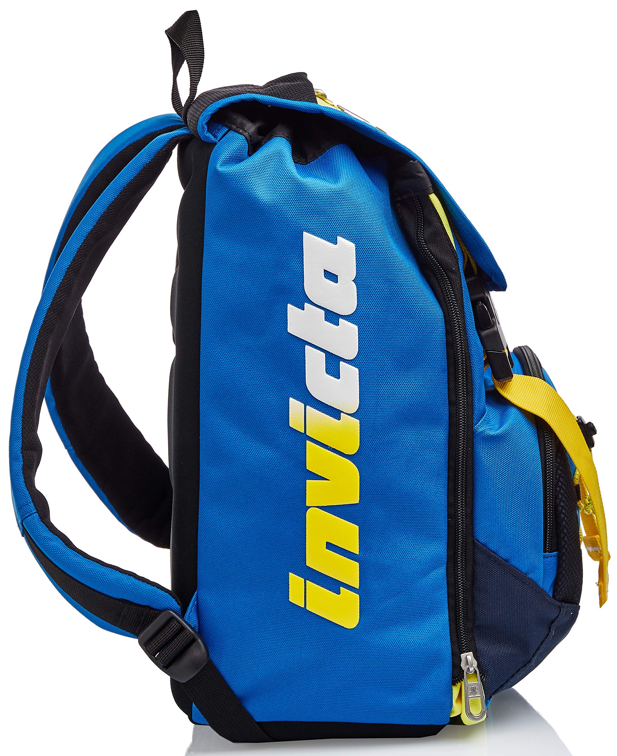 invicta-zaino-estensibile-bagagli-unisex image 5