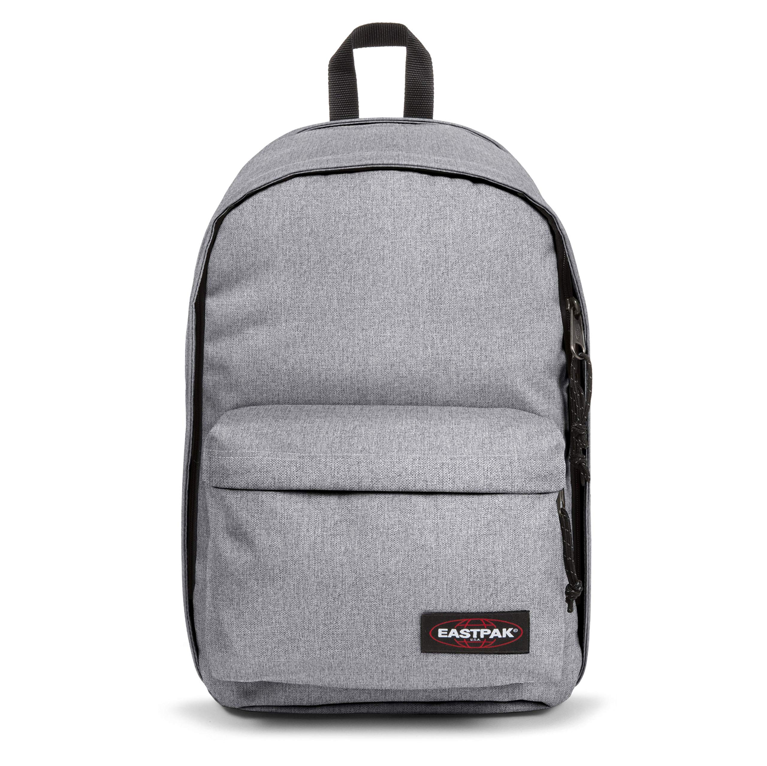 zaino-eastpak-back-to-work-27-l-vano-laptop-15-6 image 3