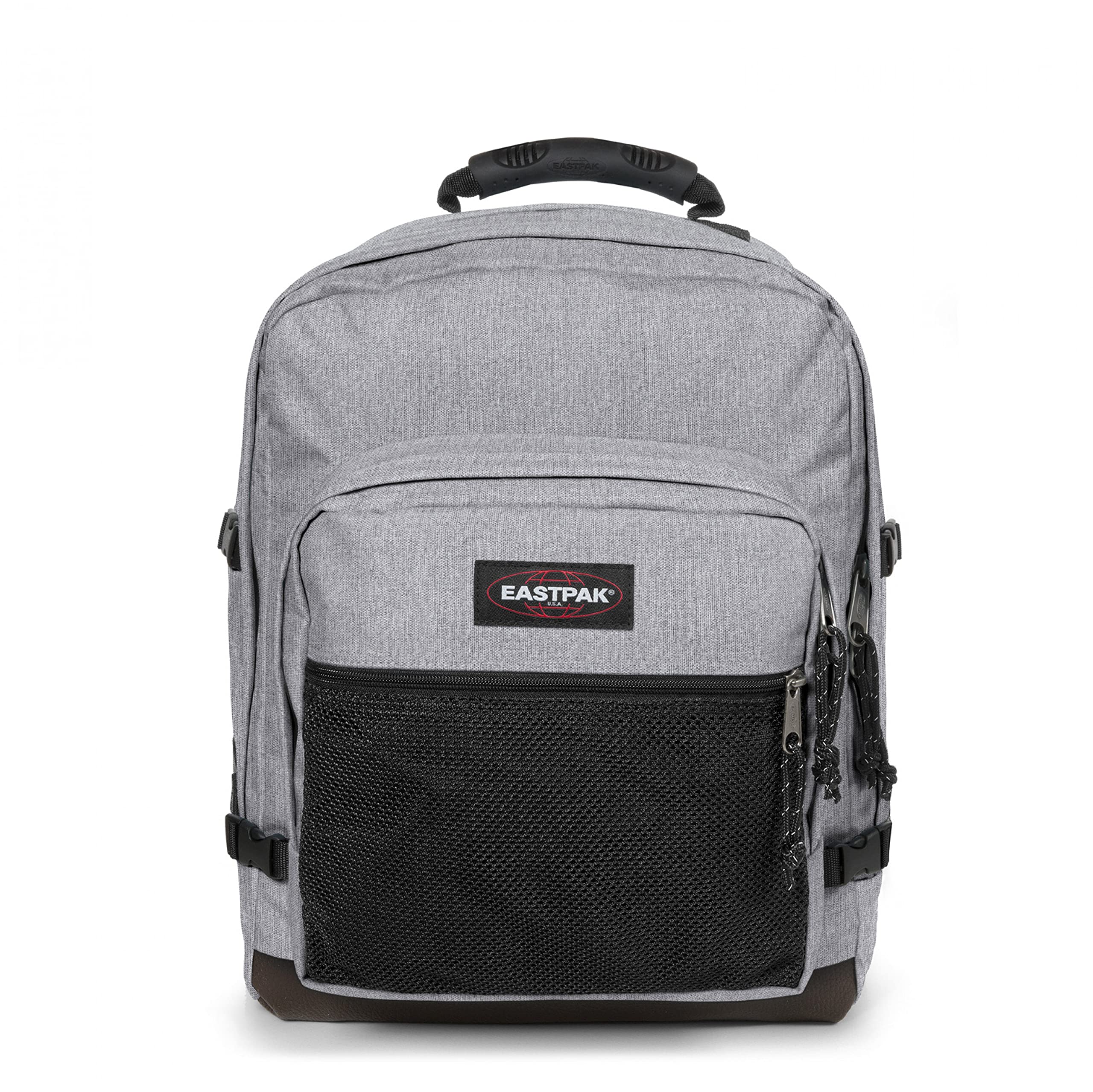 eastpak-ultimate-zaino-unisex-black-denim-42-x-32-x-26-cm image 8