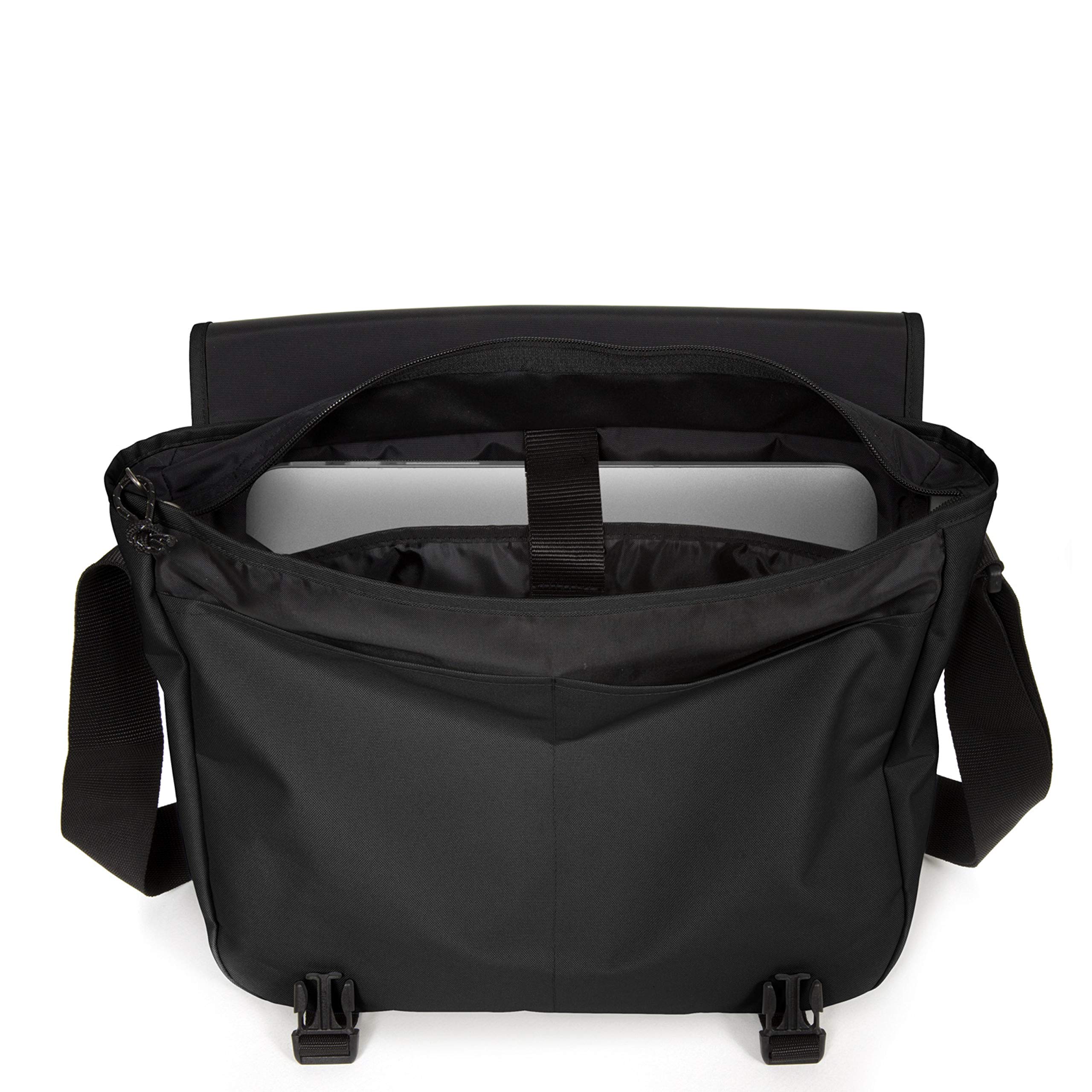 borsa-a-tracolla-eastpak-delegate-20-l-uomo-donna image 4