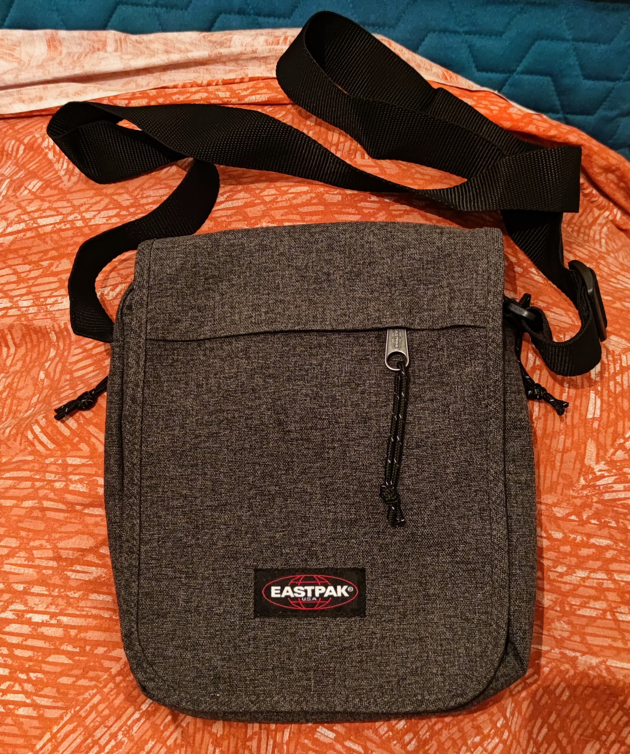 Ottima qualità Eastpak