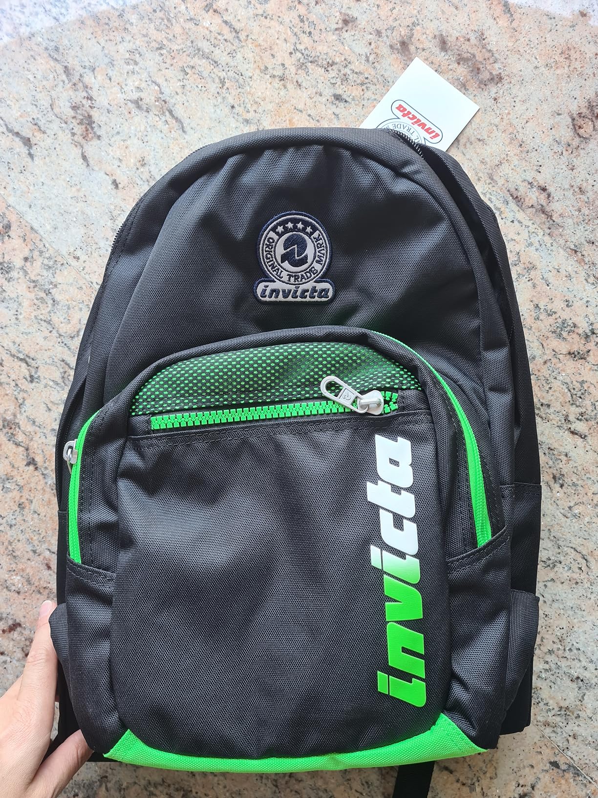 Buon acquisto