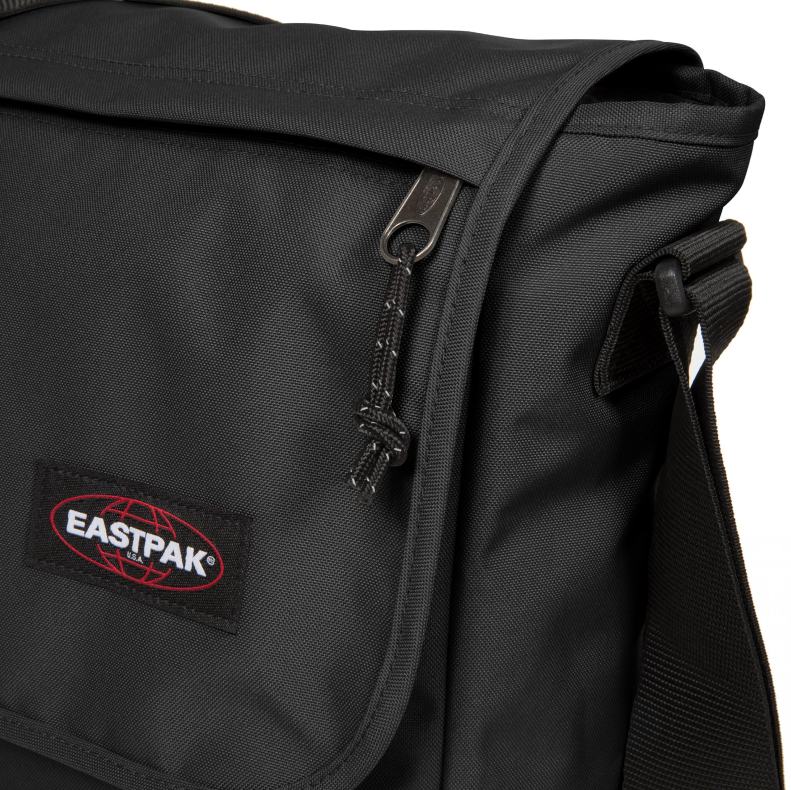 borsa-a-tracolla-eastpak-delegate-20-l-uomo-donna image 7