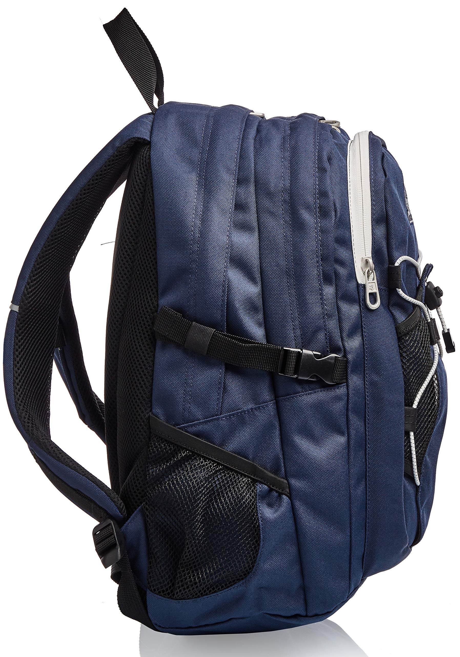 invicta-zaino-active-benin-eco-sostenibile-unisex image 2