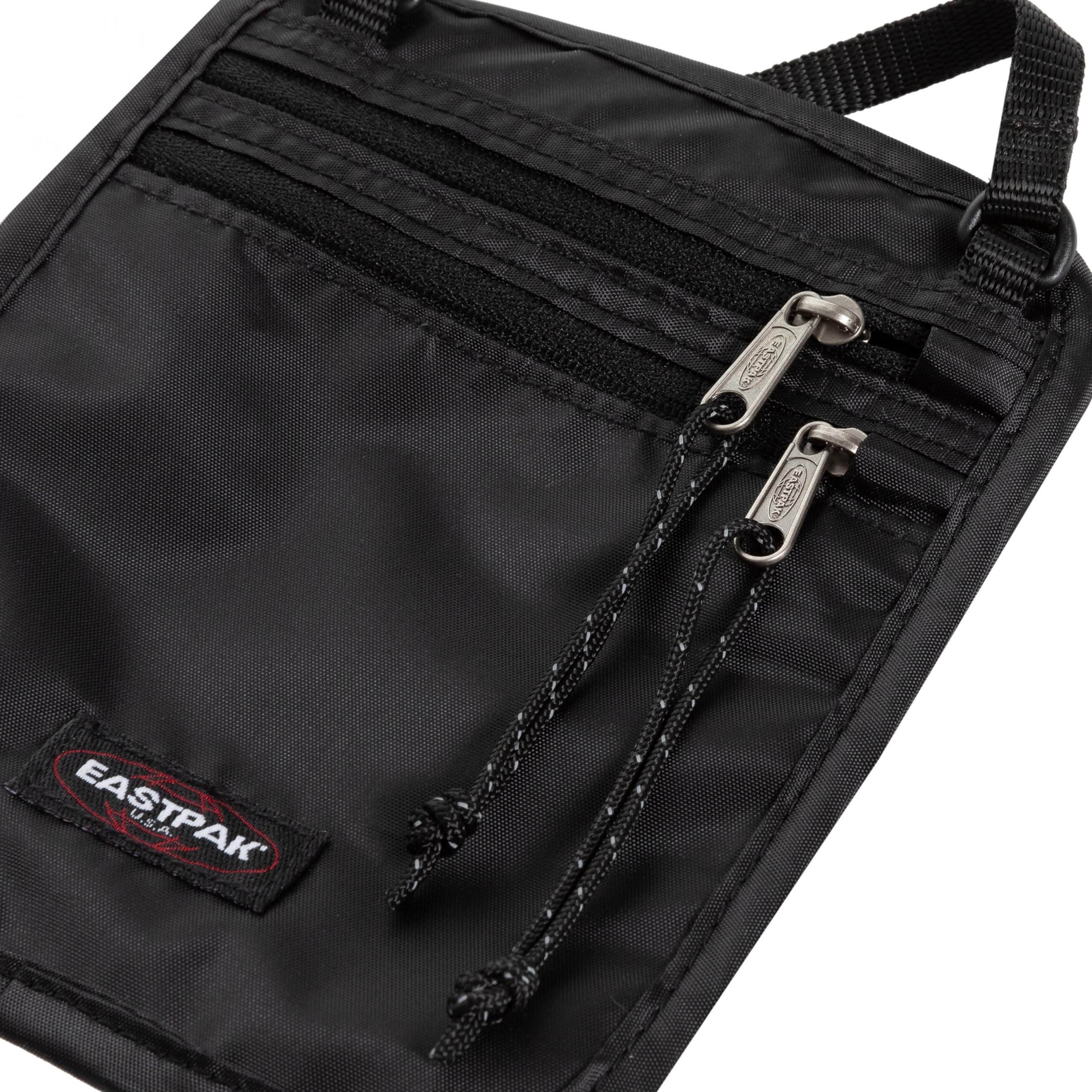 eastpak-safepouch-borsa-da-toilette-0-3l-per-viaggi-sicuri image 3