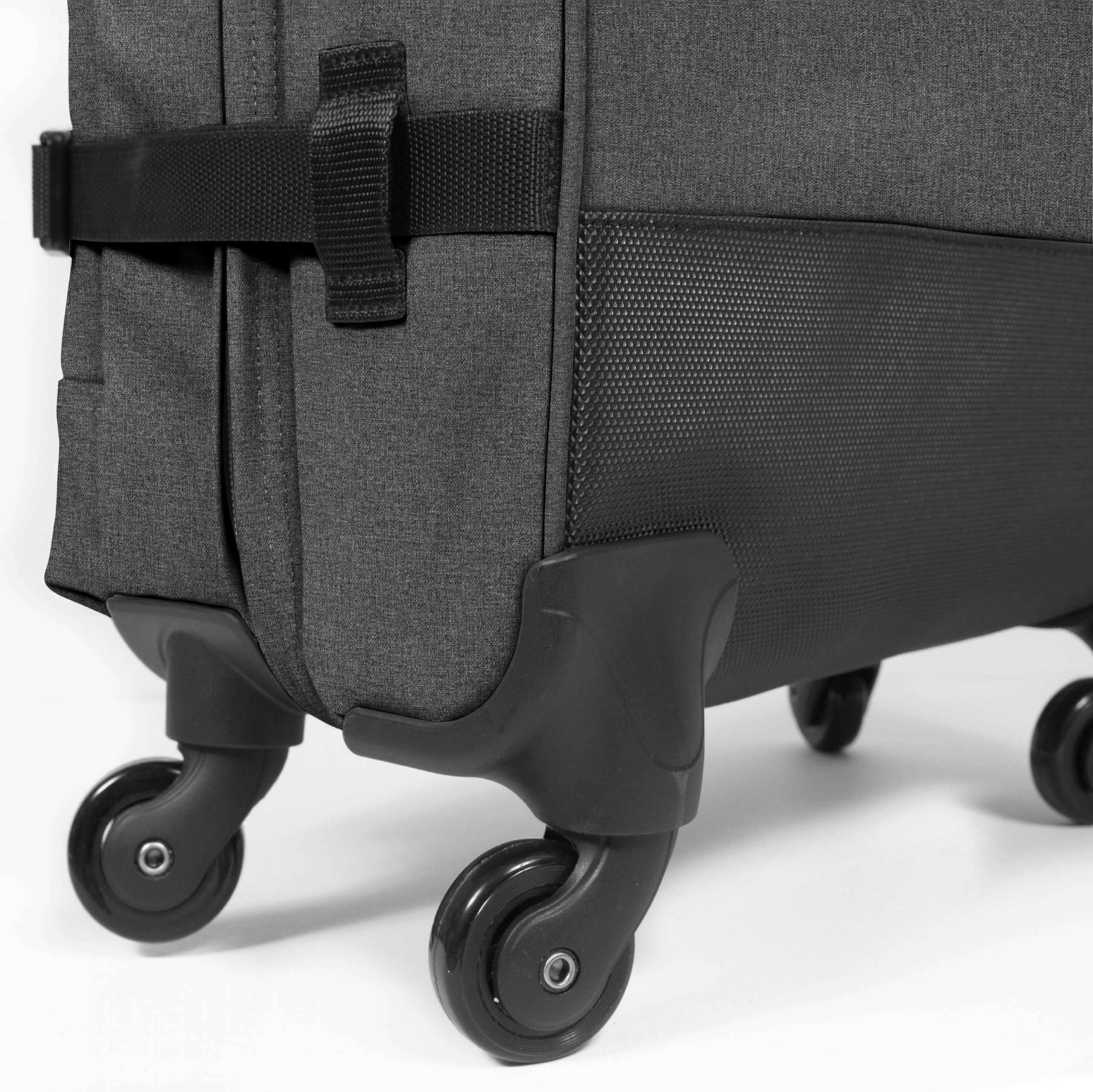 eastpak-trans4-s-valigia-da-cabina-44l-54x35x23-cm-black-denim image 4
