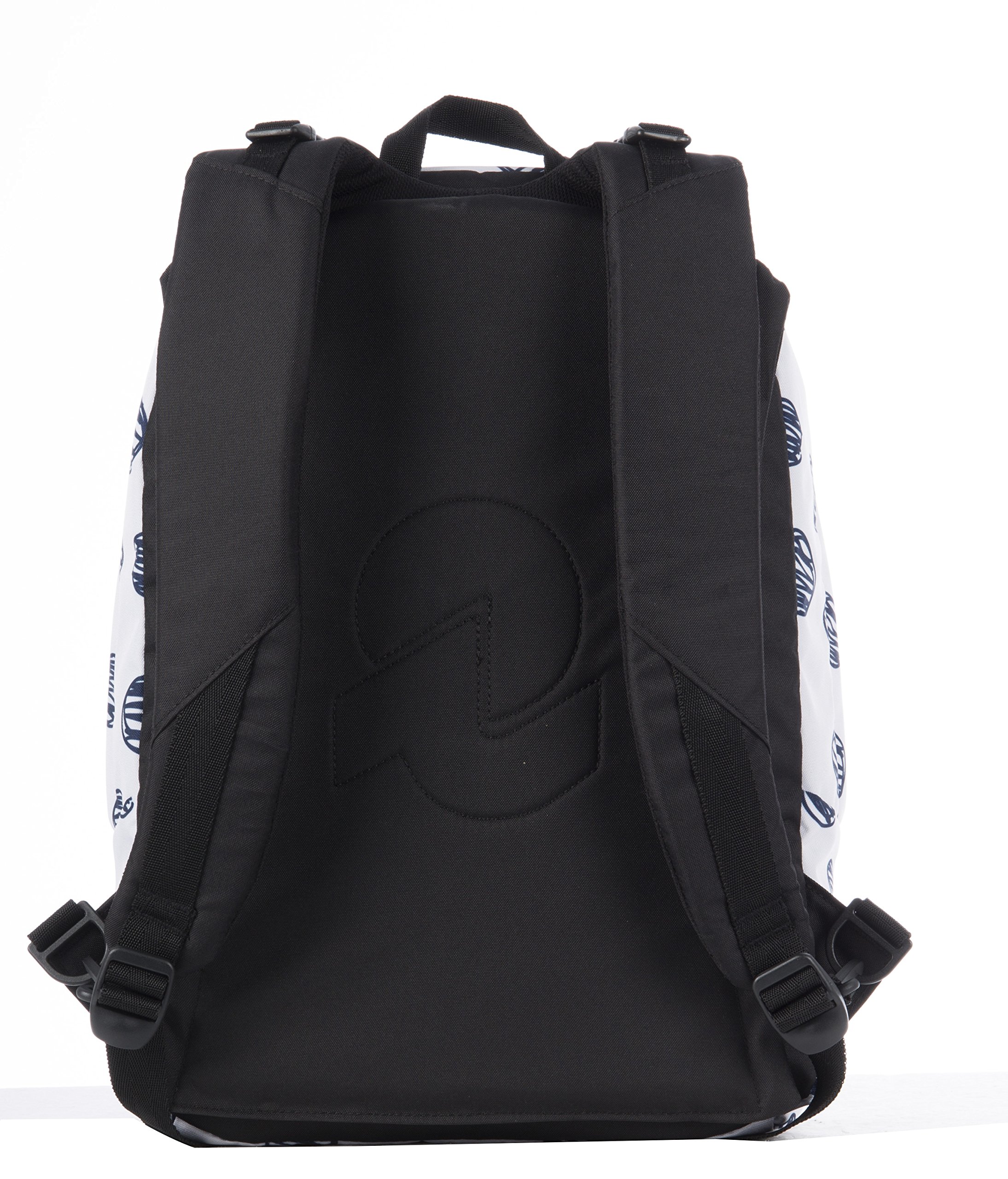 invicta-twist-zaino-reversibile-double-faceelement-26l-bianco-blu image 6