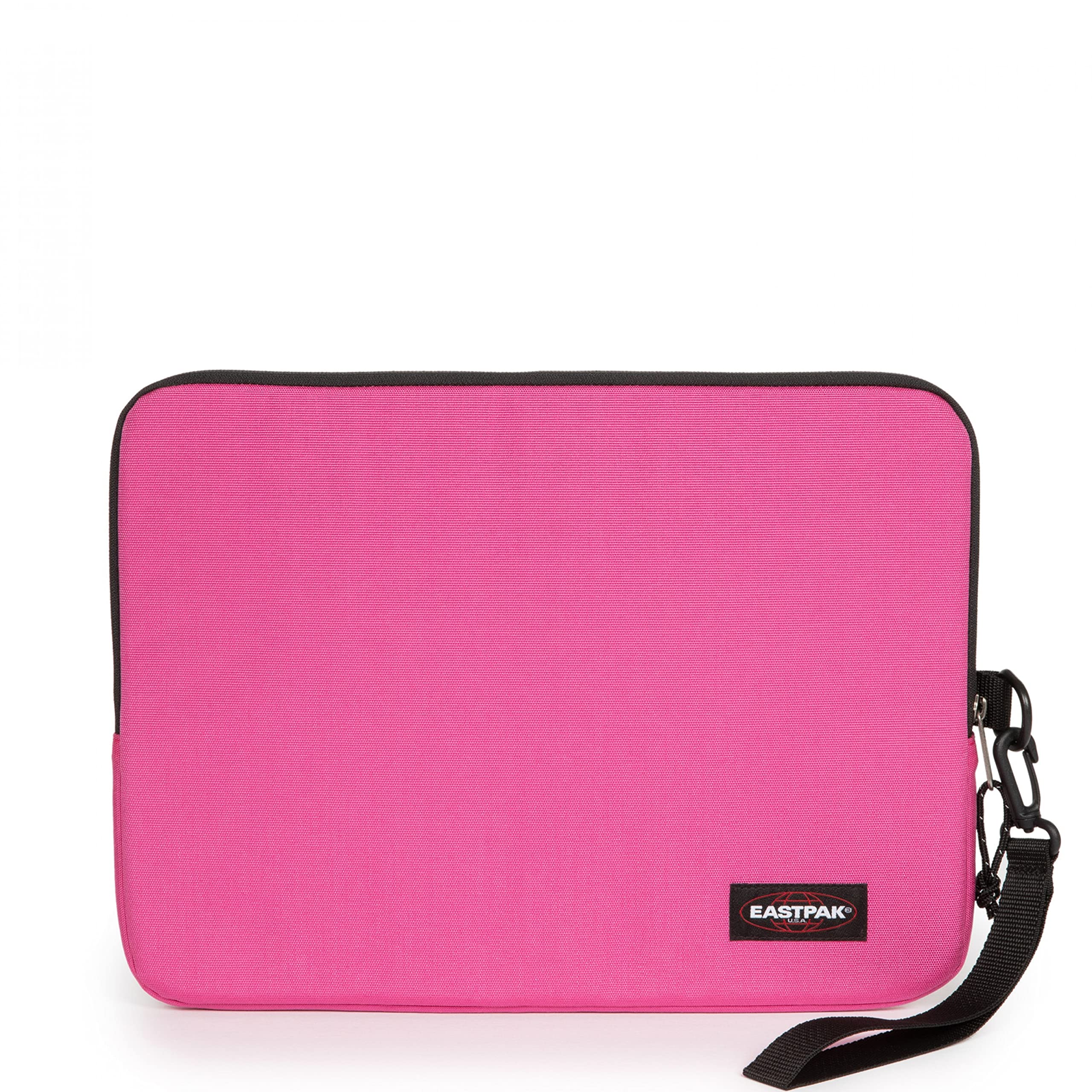 eastpak-blanket-valigetta-per-tablet-22-cm-custodia-imbottita-per-dispositivi-8- image 4