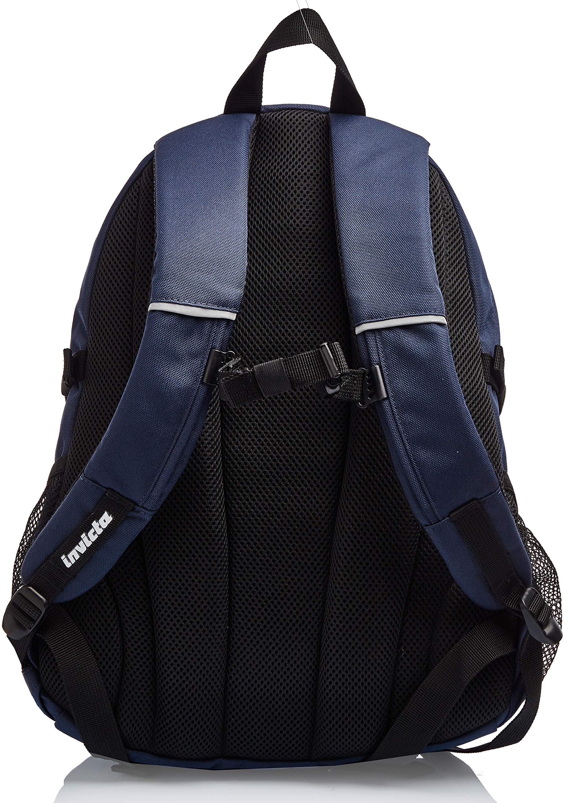 invicta-zaino-active-benin-eco-sostenibile-unisex image 3