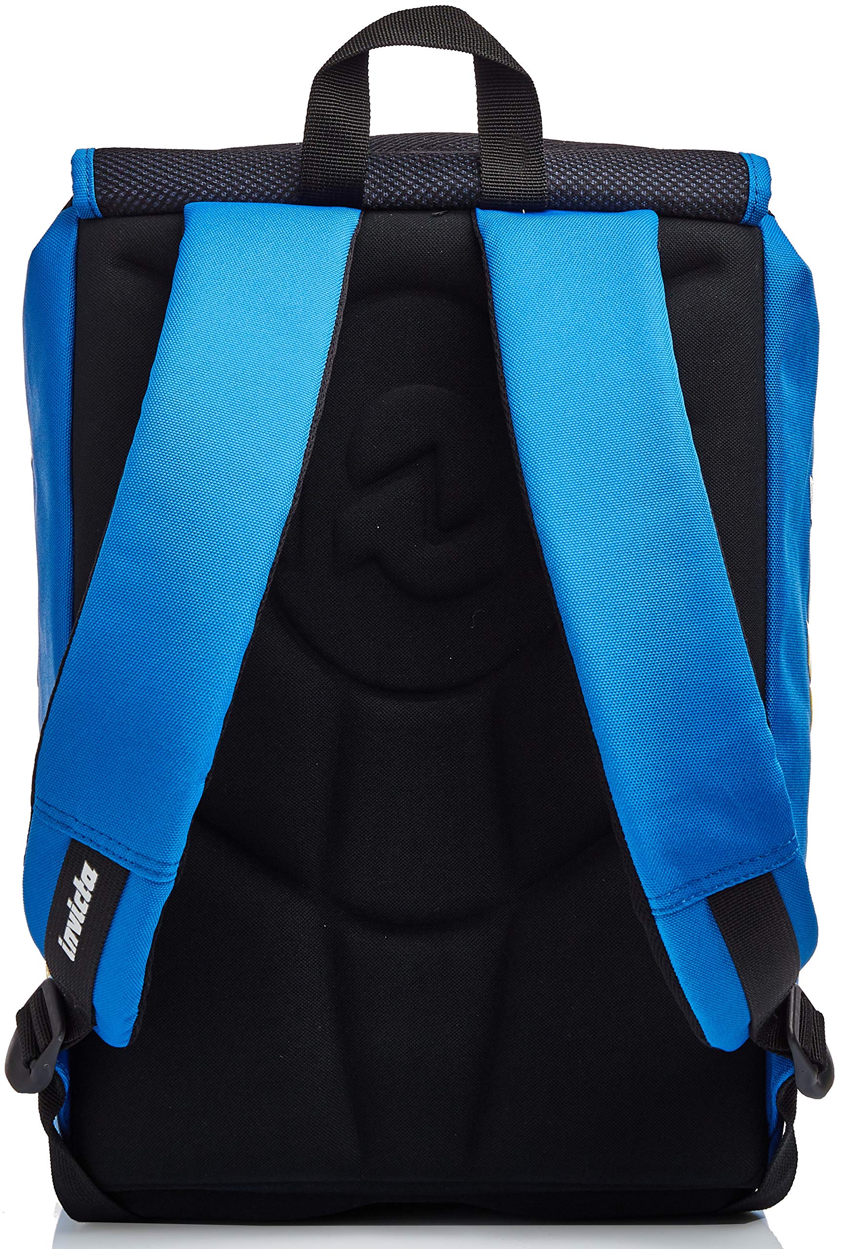 invicta-zaino-estensibile-bagagli-unisex image 3