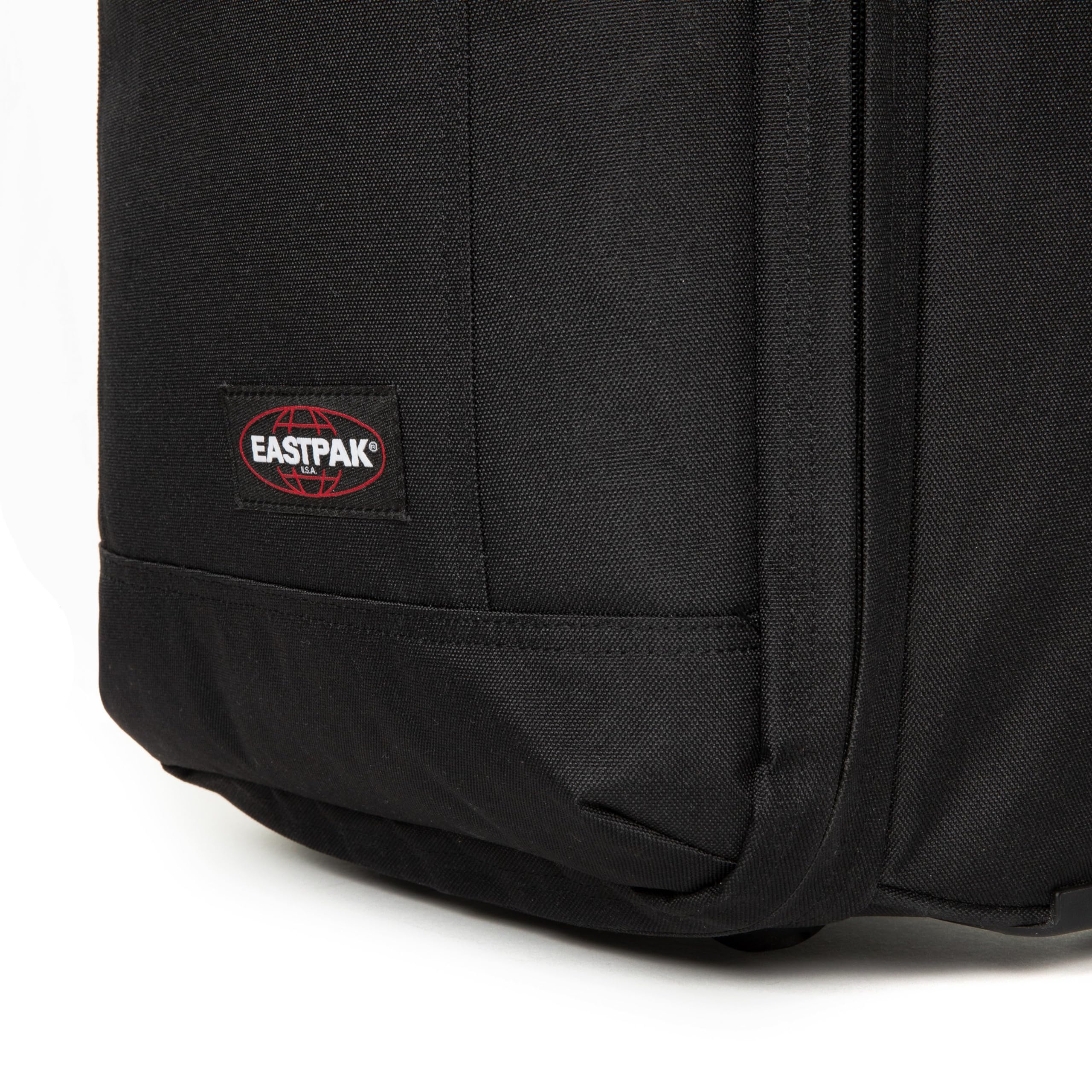 eastpak-tranverz-xxs-valigia-cabina-45x32x20 image 5