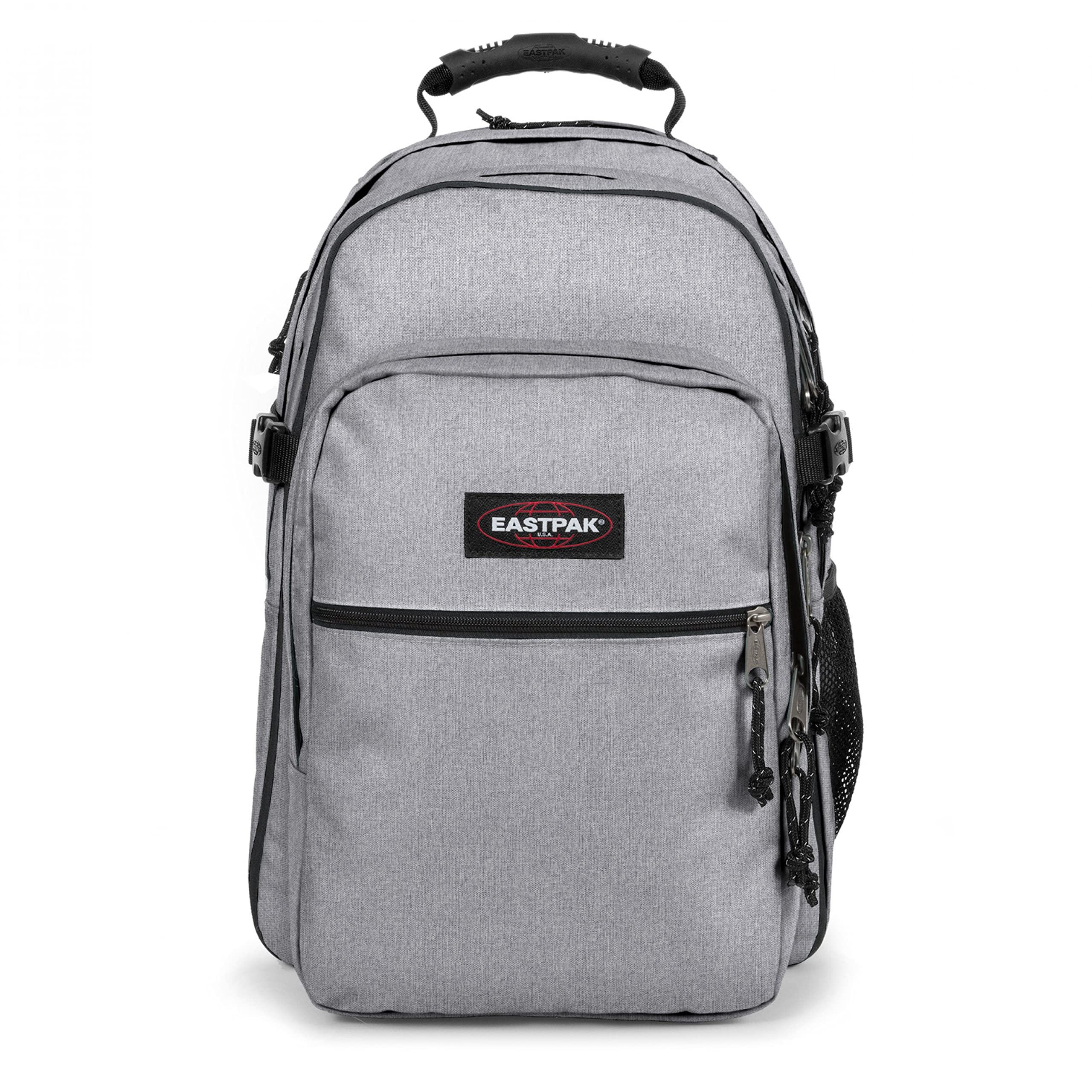 eastpak-tutor-zaino-39l-nero-con-scomparto-laptop-15 image 6