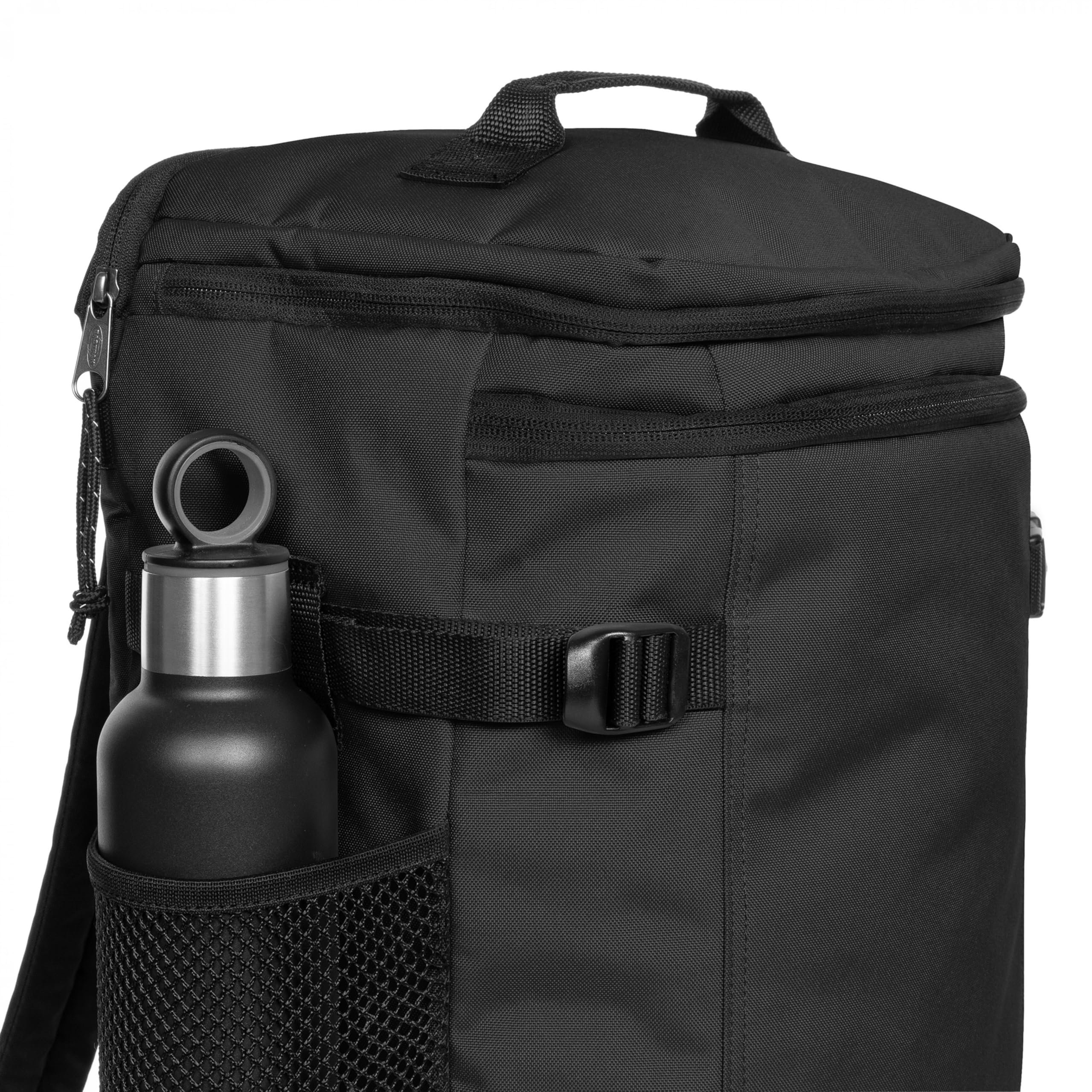 eastpak-carry-pack-borsone-da-viaggio-con-custodia-laptop-17 image 5
