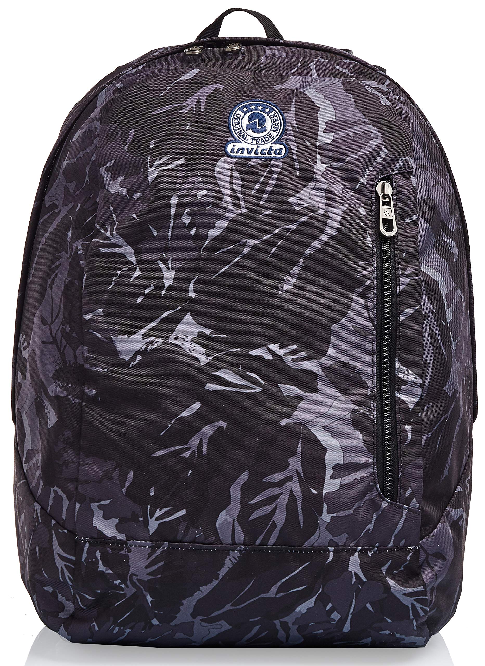 invicta-twist-eco-zaino-reversibile-2-in-1-nero image 3