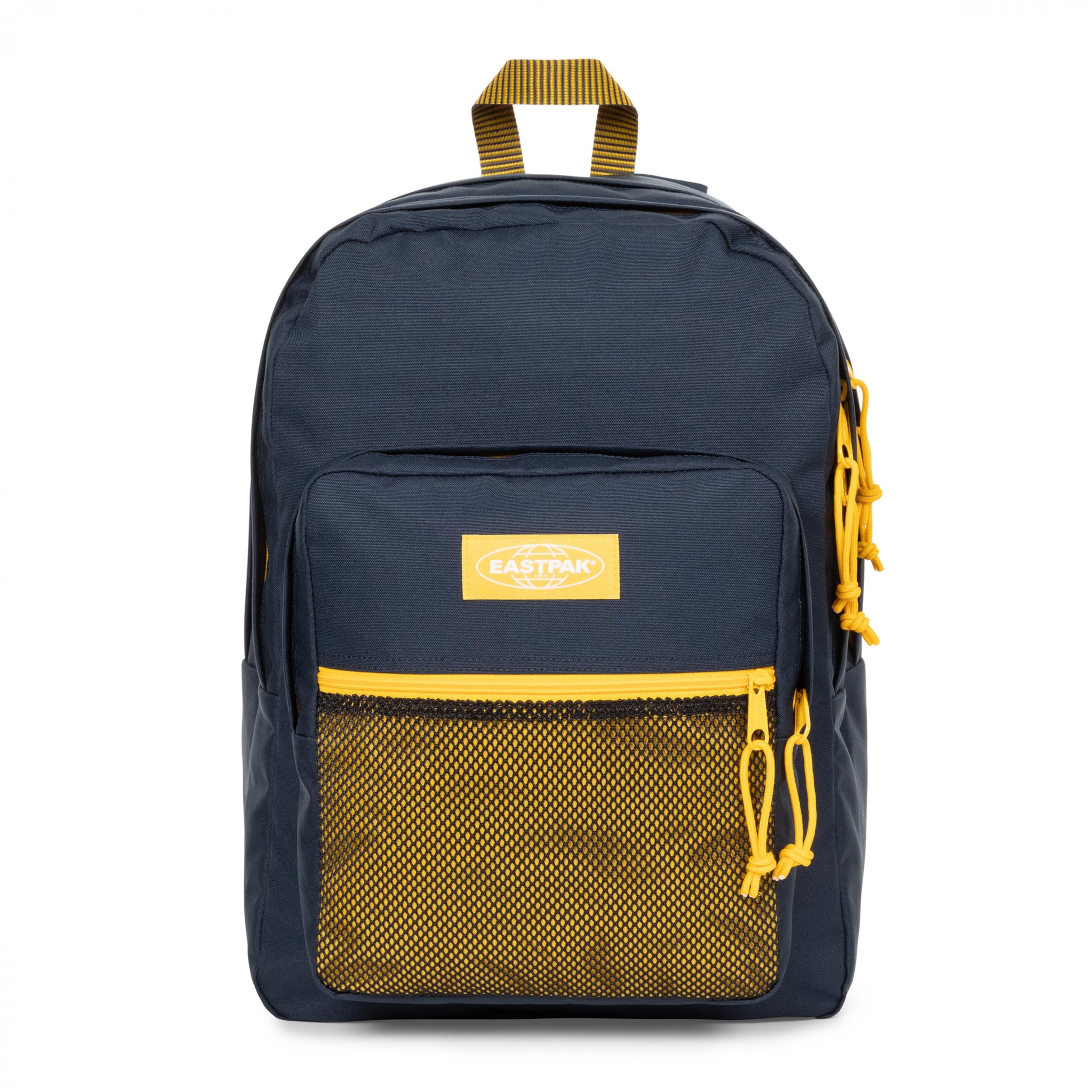 eastpak-pinnacle-zaino-universitario-con-doppio-scomparto image 6