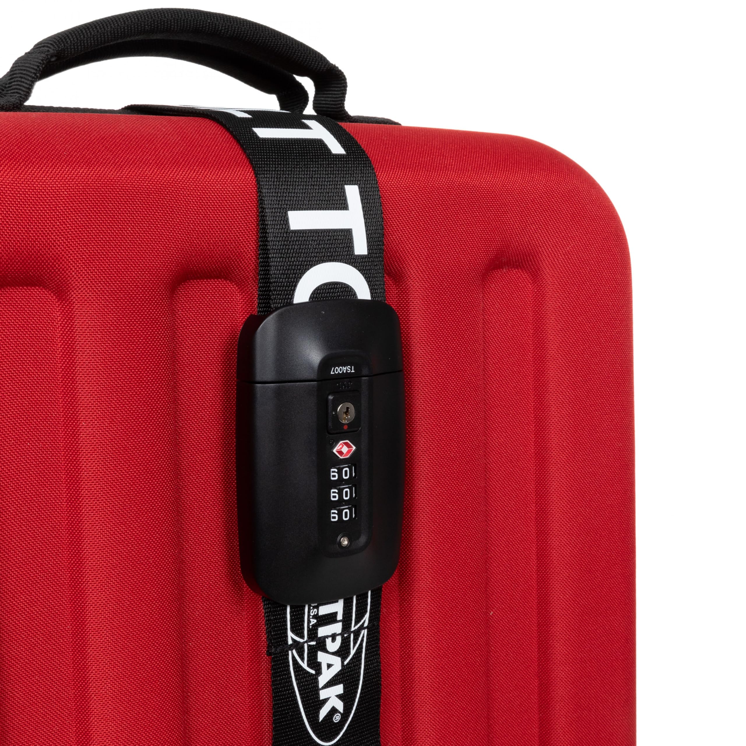 eastpak-lockbelt-cinghia-bagagli-regolabile-con-lucchetto-a-combinazione-tsa-ner image 5