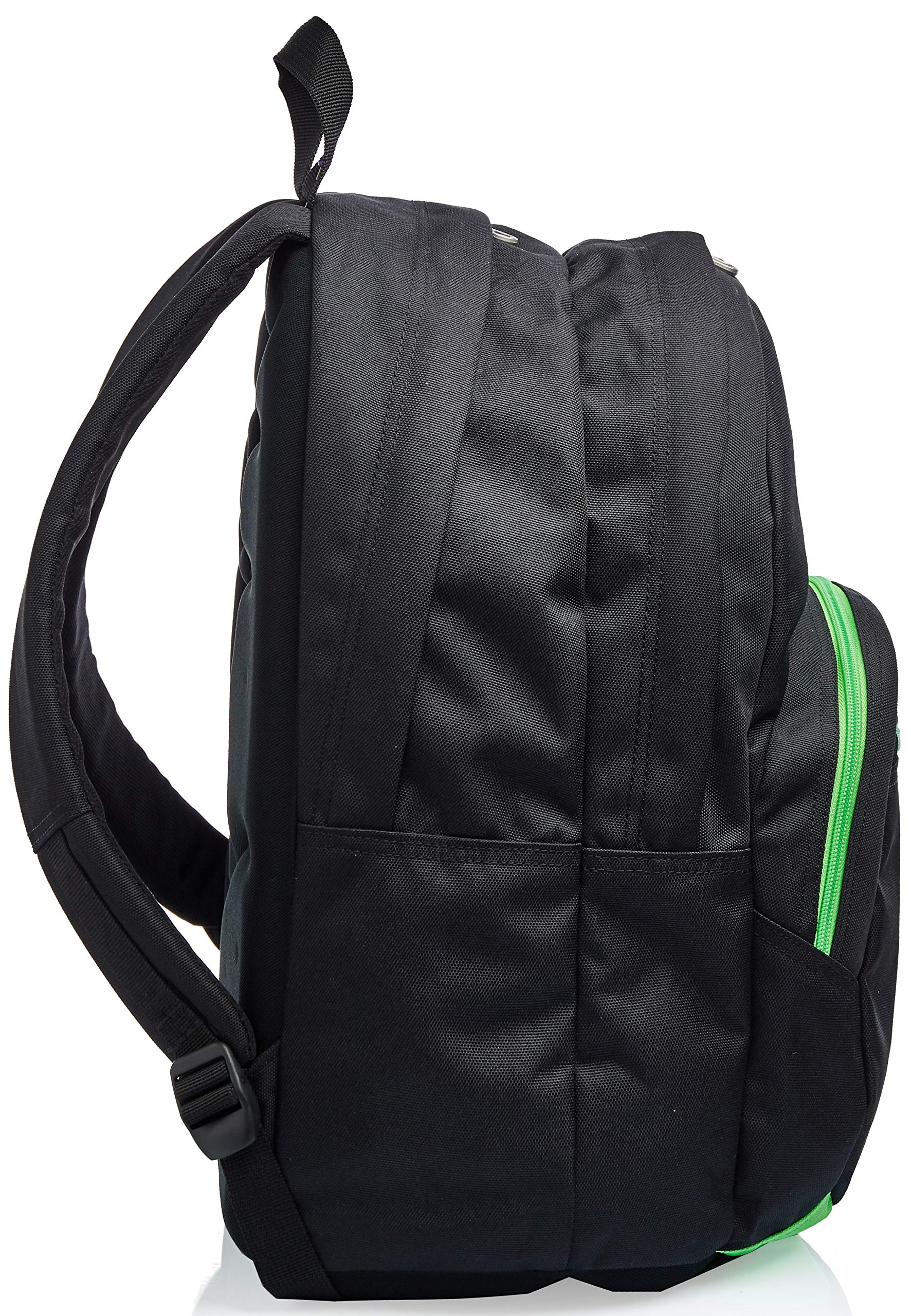invicta-zaino-unisex-bambini-formato-bagaglio-set-bagagli-scuola-e-tempo-libero image 3