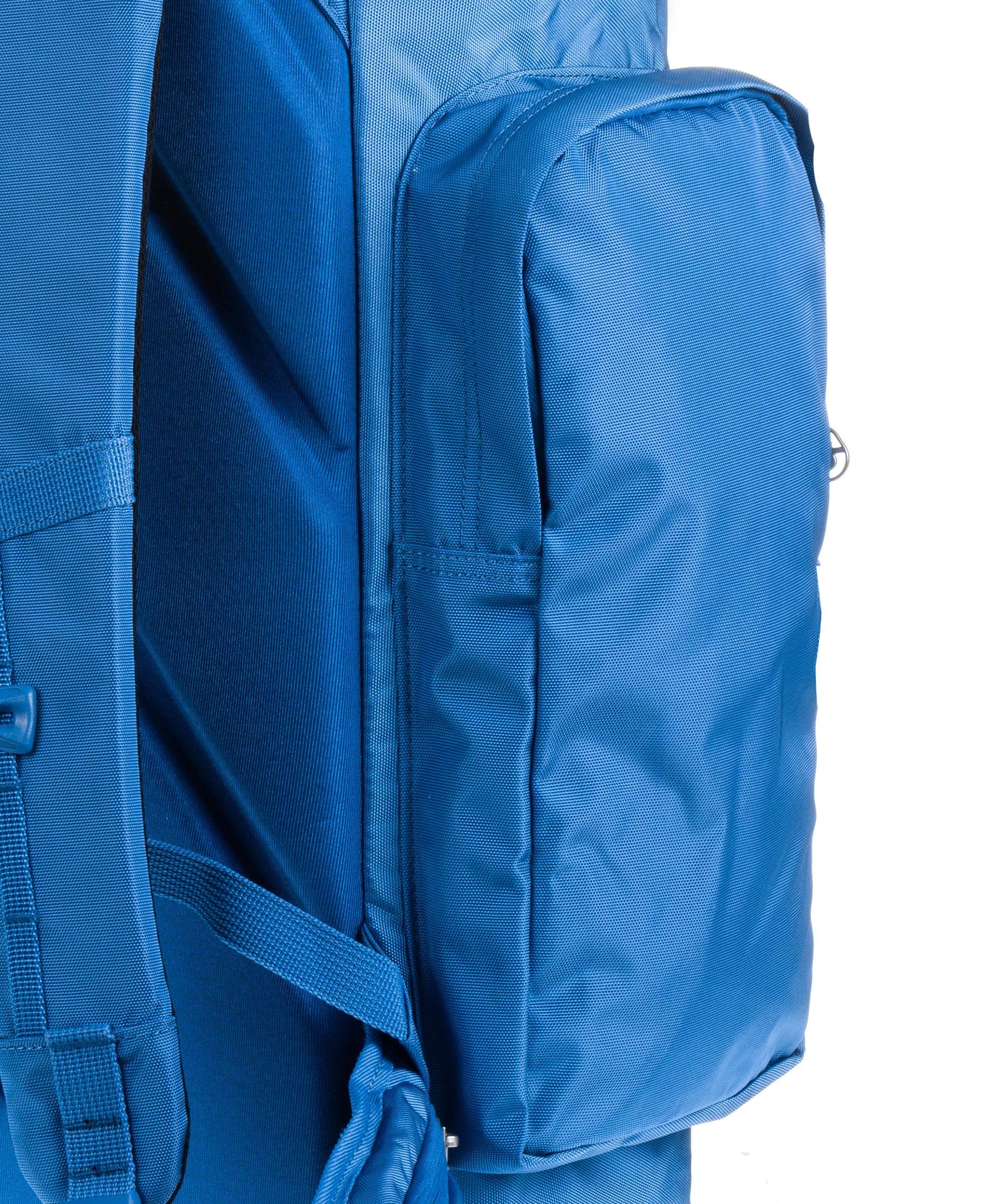 invicta-zaino-monviso-2-40l-blu-elettrico image 6