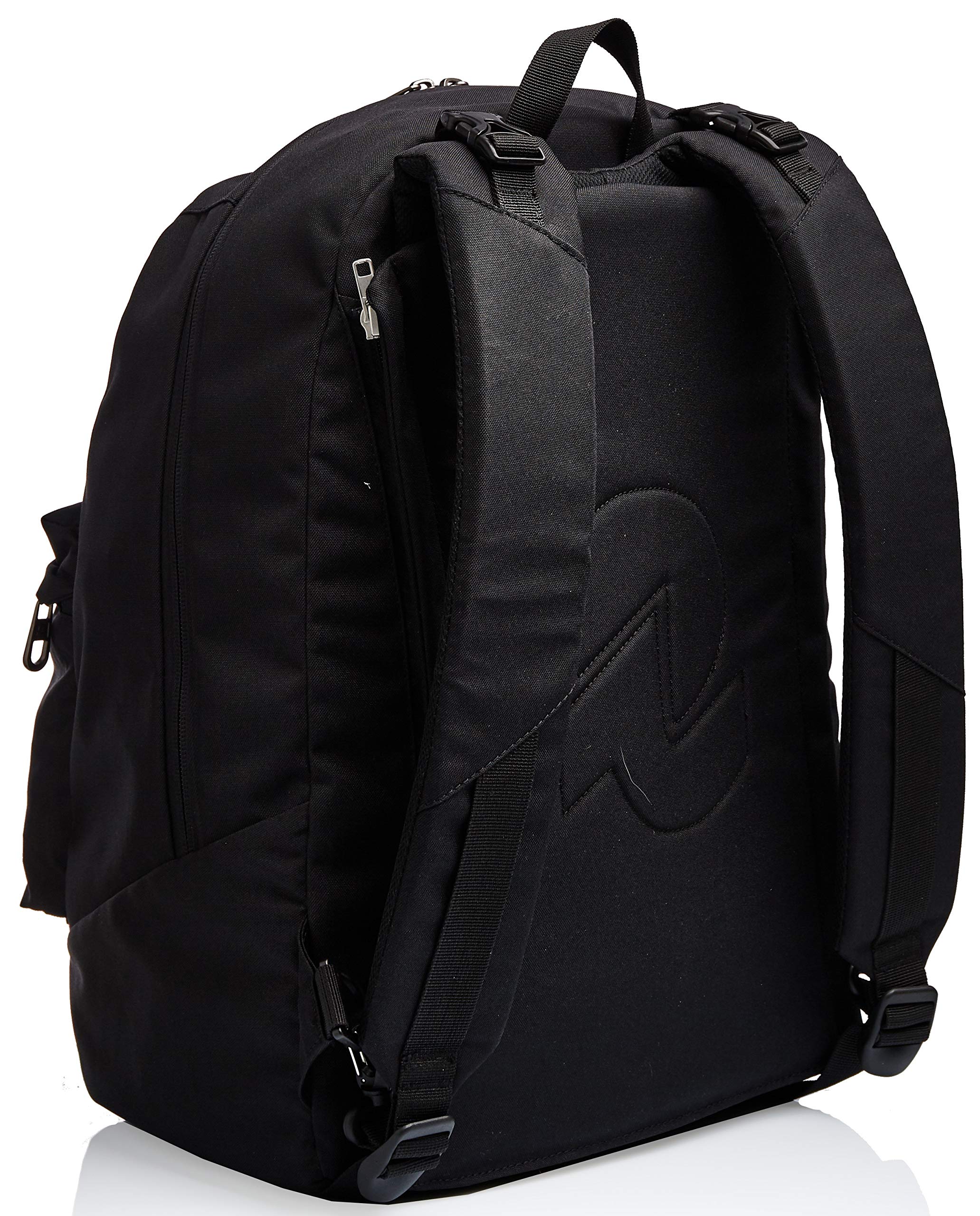 invicta-twist-eco-zaino-reversibile-2-in-1-27l-nero-fantasia-per-scuola-e-tempo- image 7