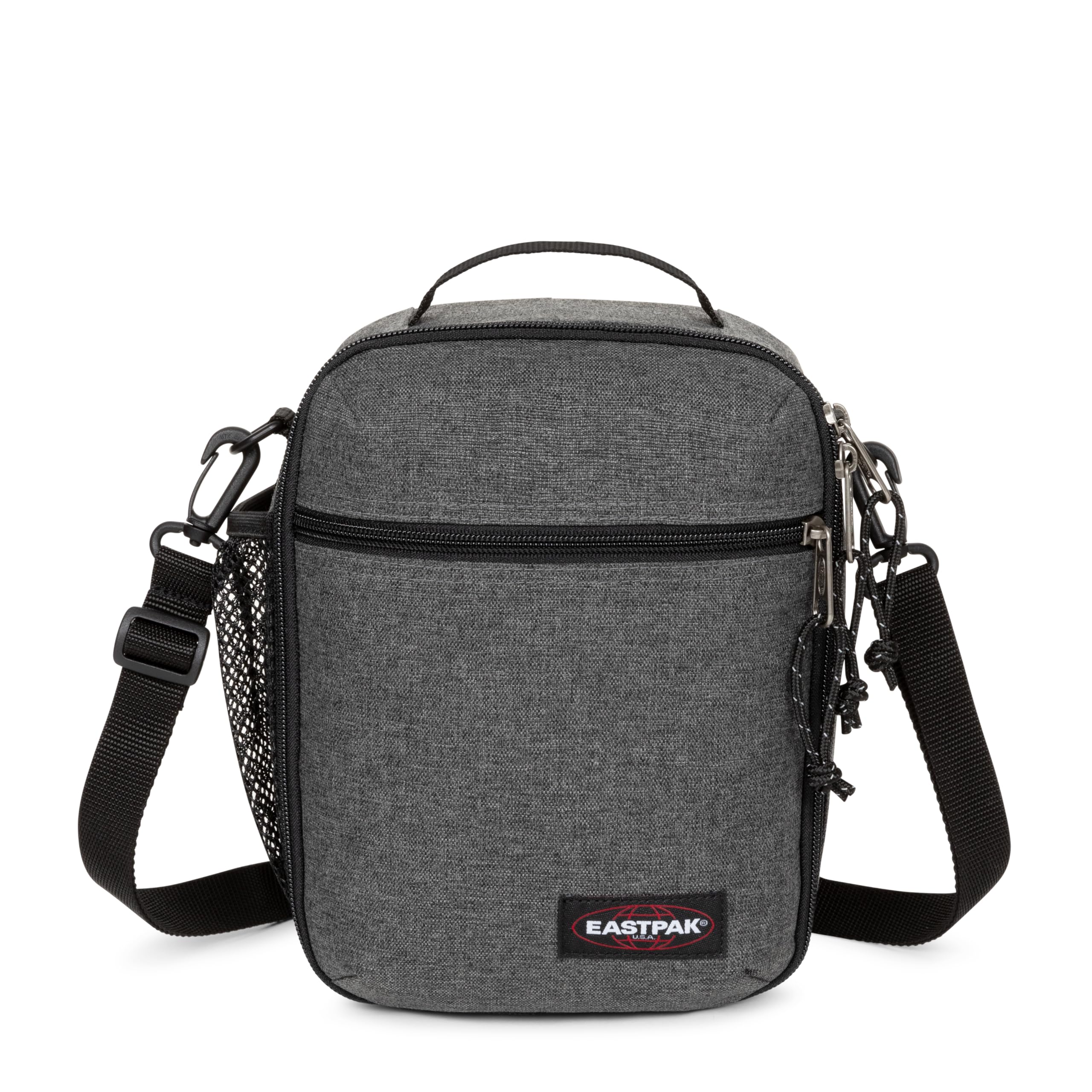 eastpak-the-lunch-one-borsa-per-il-pranzo image 6