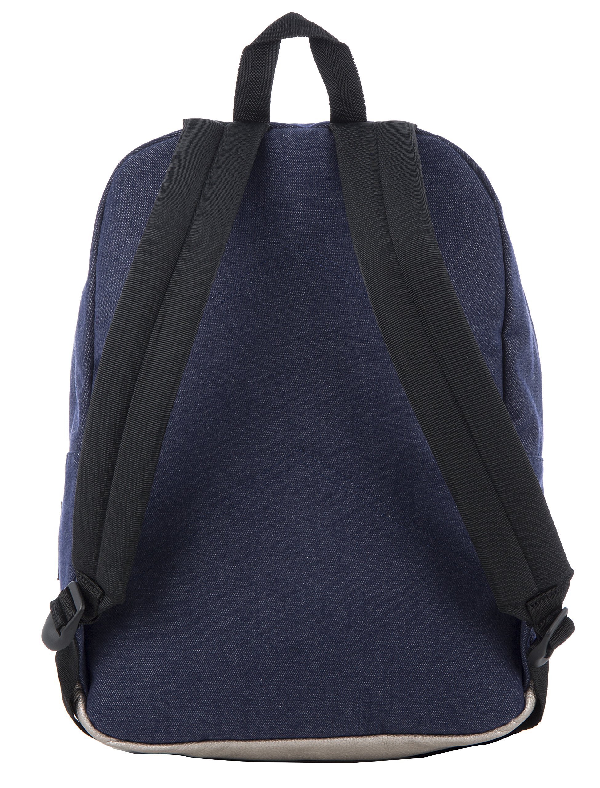 invicta-rise-zaino-blu-patch-con-tasca-porta-pc-28-litri image 3