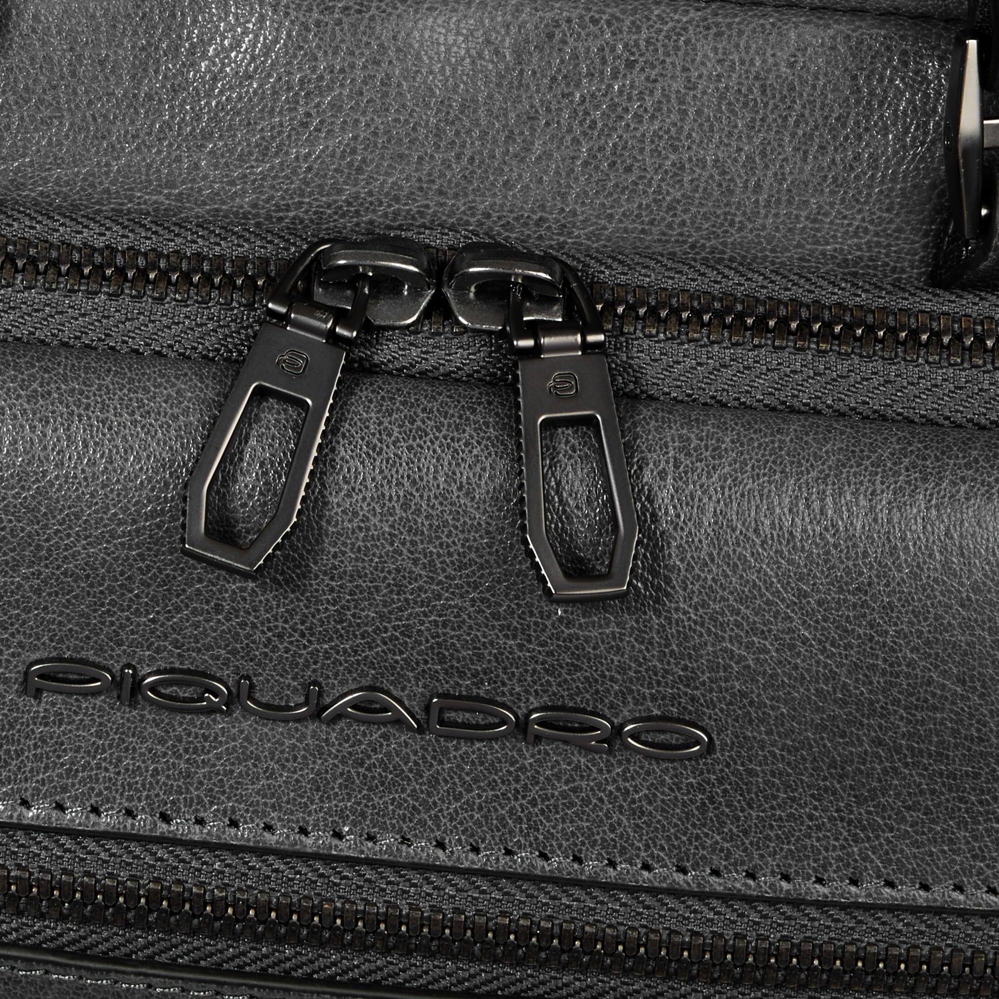 piquadro-borsa-da-lavoro-uomo-porta-pc-15-6-in-pelle image 7