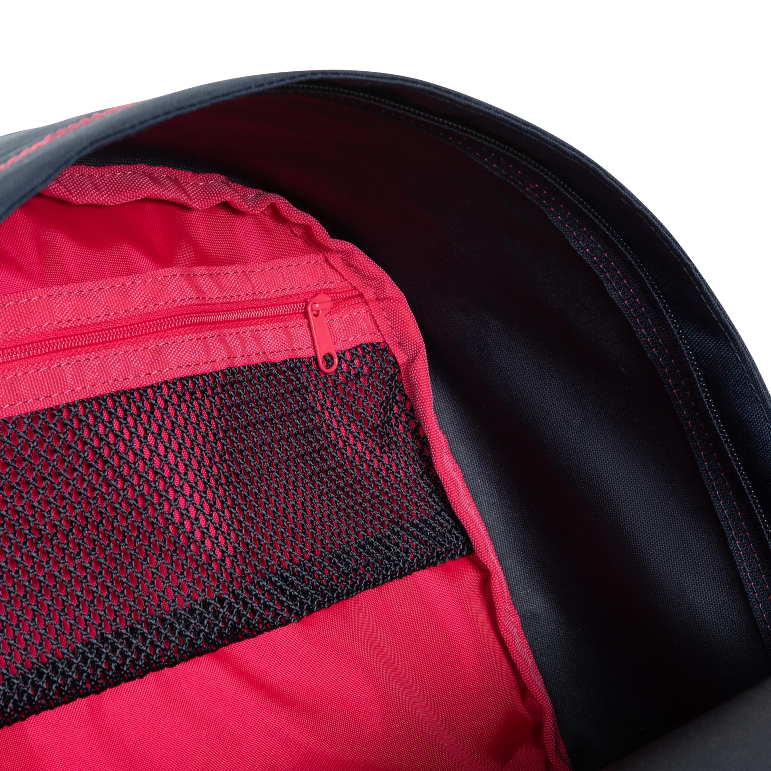 eastpak-kontrast-saffron-zaino-medio-per-lavoro-con-scomparto-laptop-15-idrorepe image 7