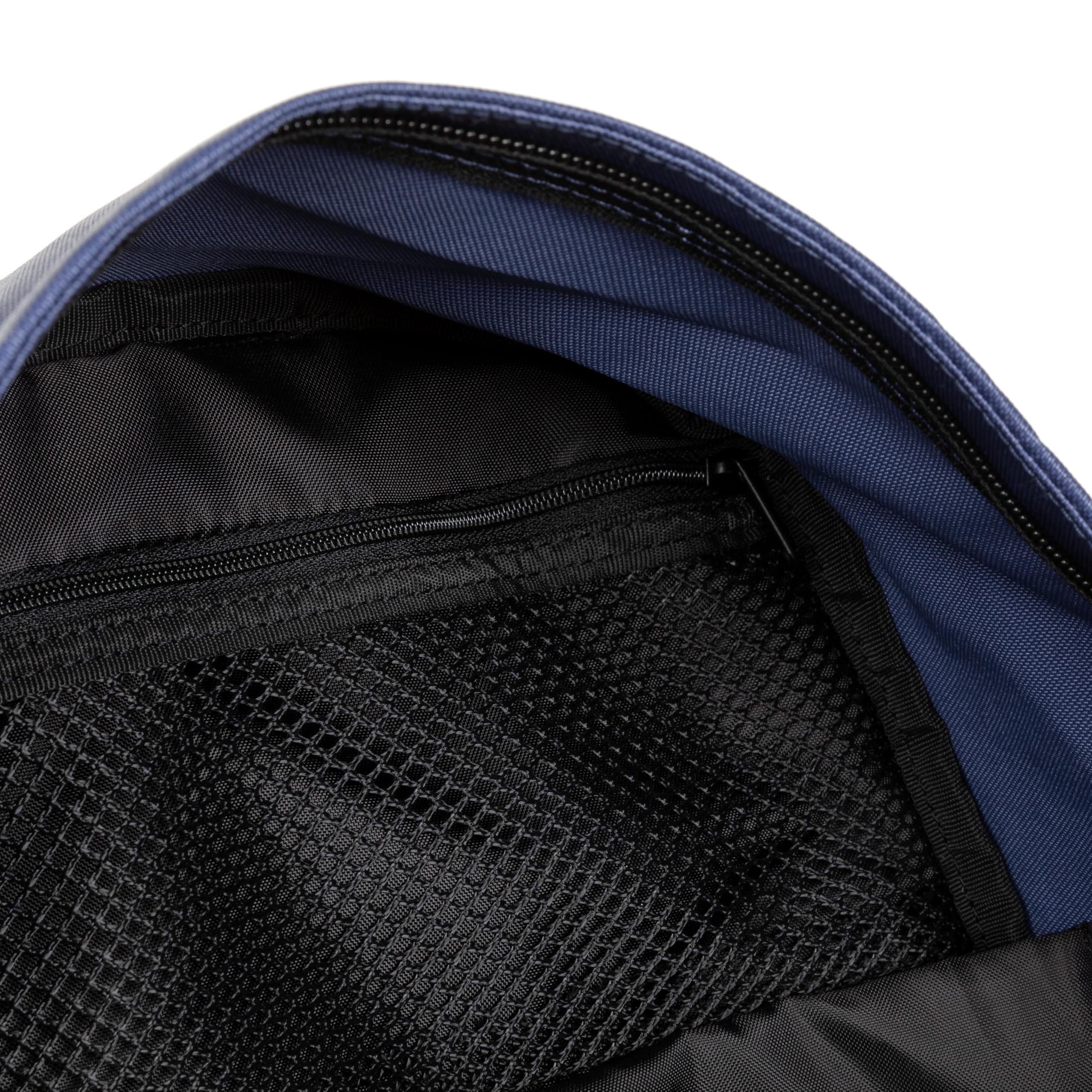 eastpak-out-of-office-zaino-donna-glicine-in-poliestere-27l image 6