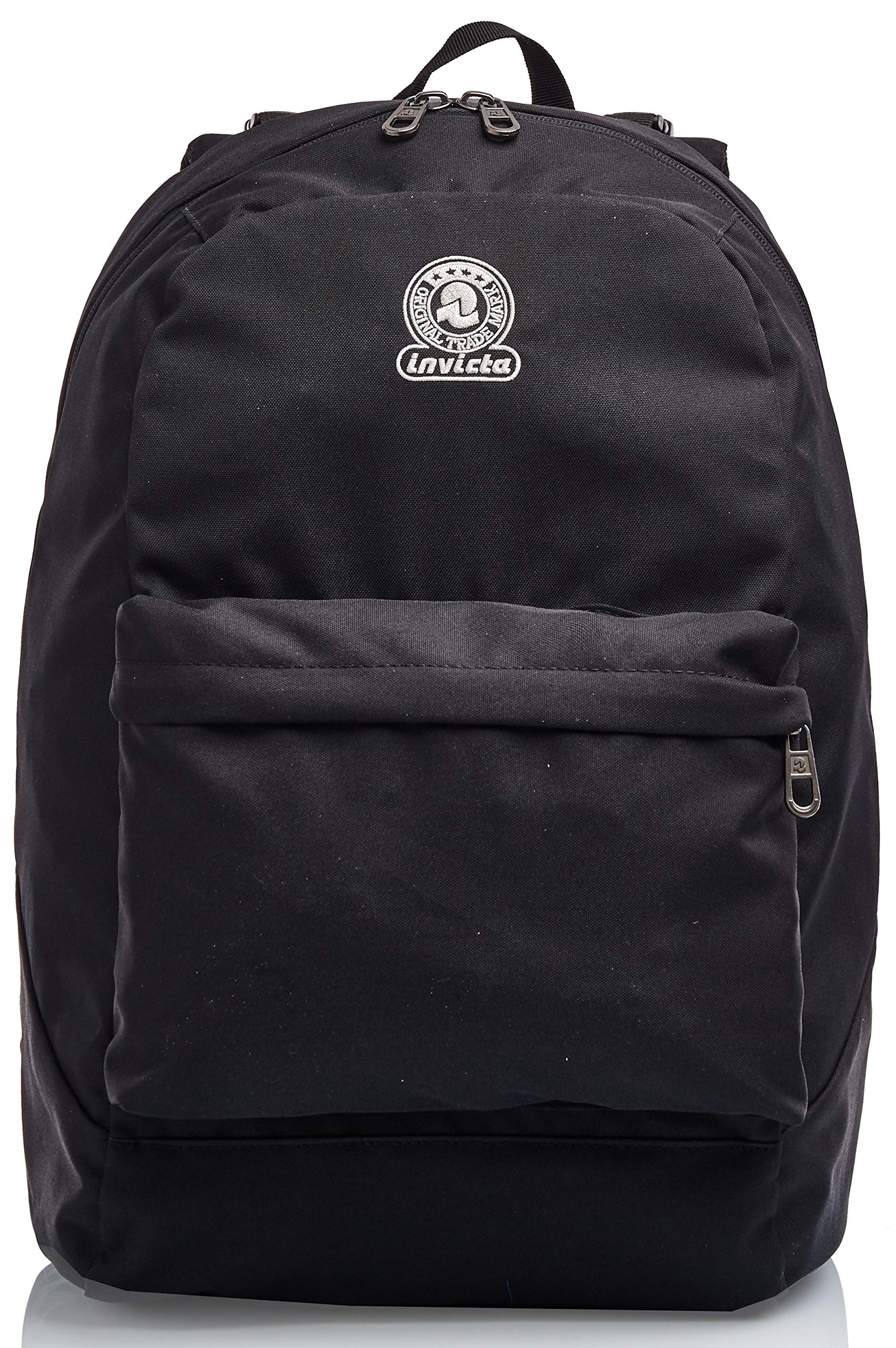 invicta-zaino-reversibile-twist-eco-2-in-1-con-lato-fantasia-e-tinta-unita-27-li image 8