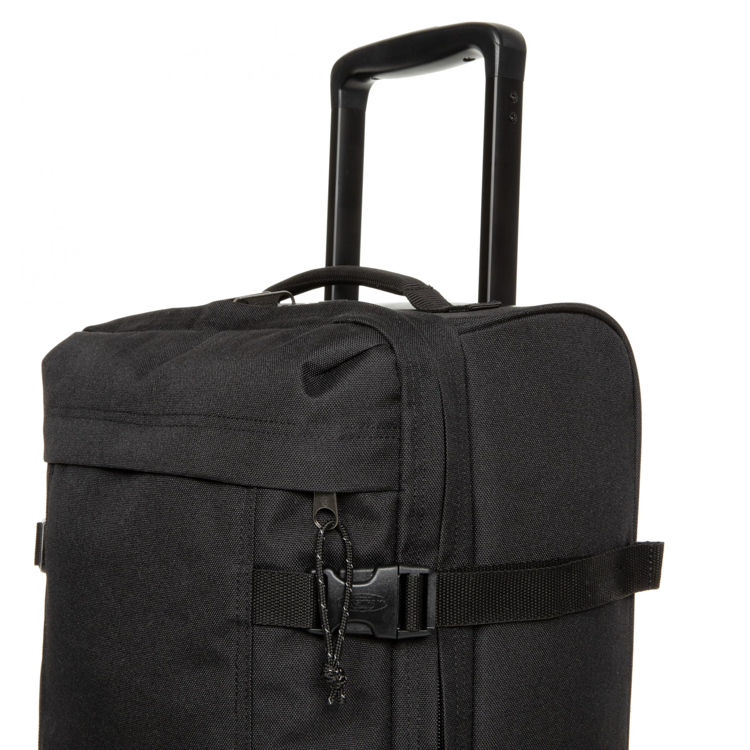 eastpak-tranverz-xxs-valigia-cabina-45x32x20 image 4