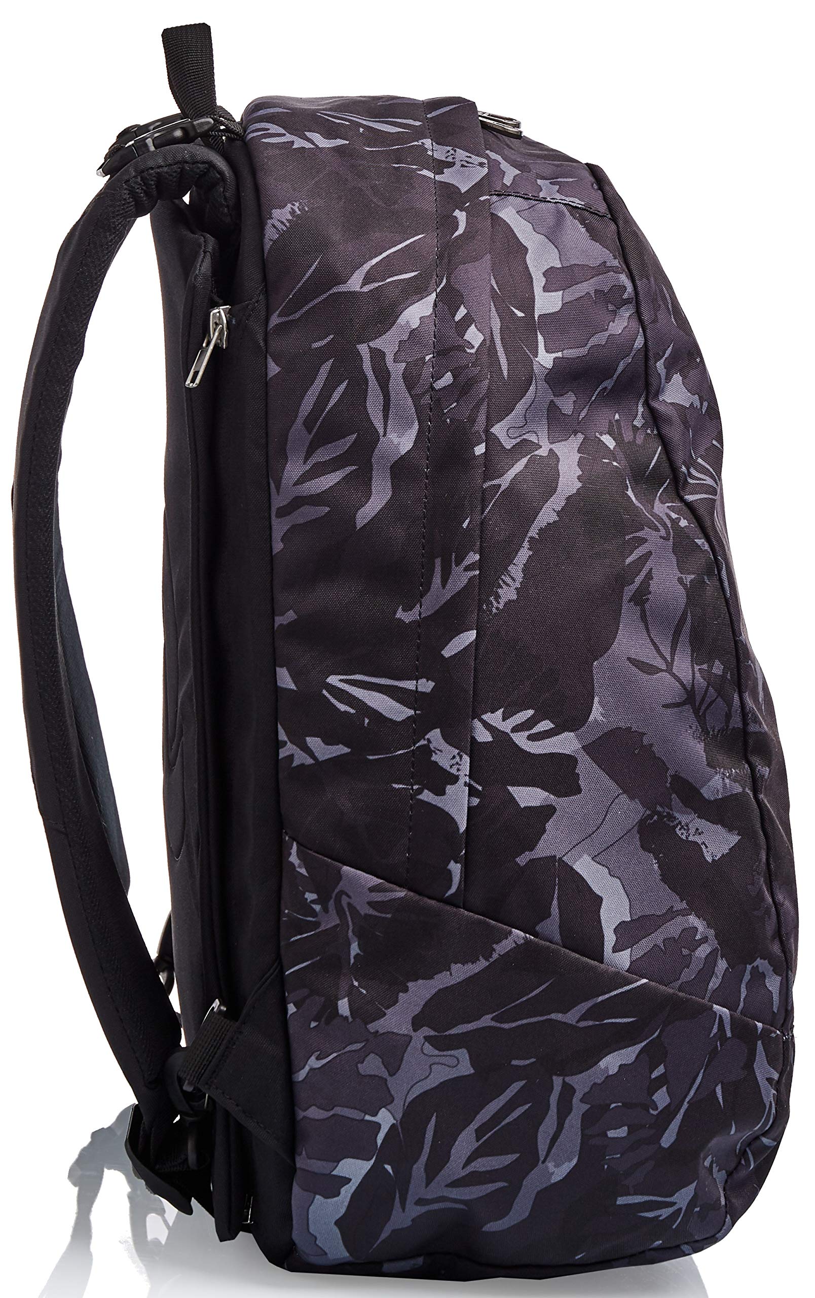 invicta-twist-eco-zaino-reversibile-2-in-1-nero image 4