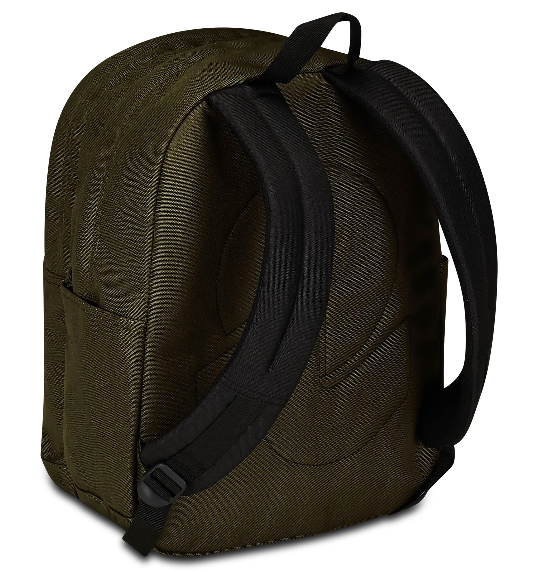 invicta-new-benin-m-solid-grs-zaino-30l-per-bambini-e-ragazzi image 4