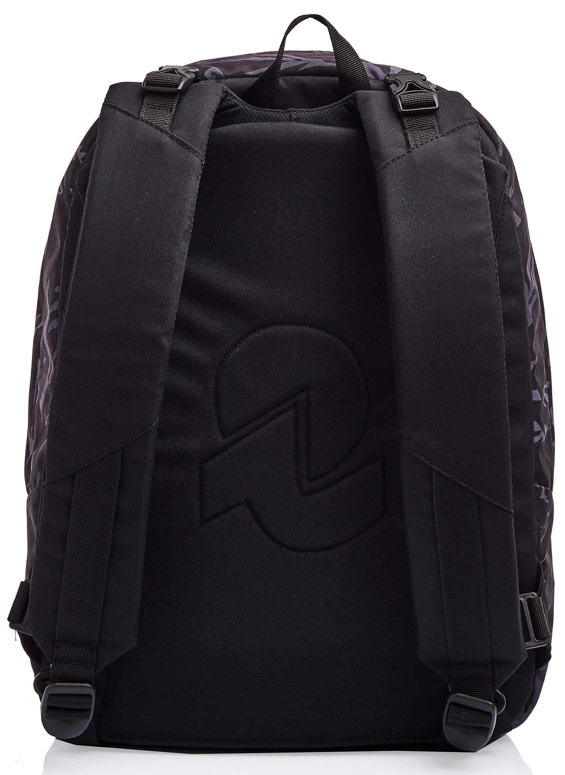 invicta-twist-eco-zaino-reversibile-2-in-1-nero image 5