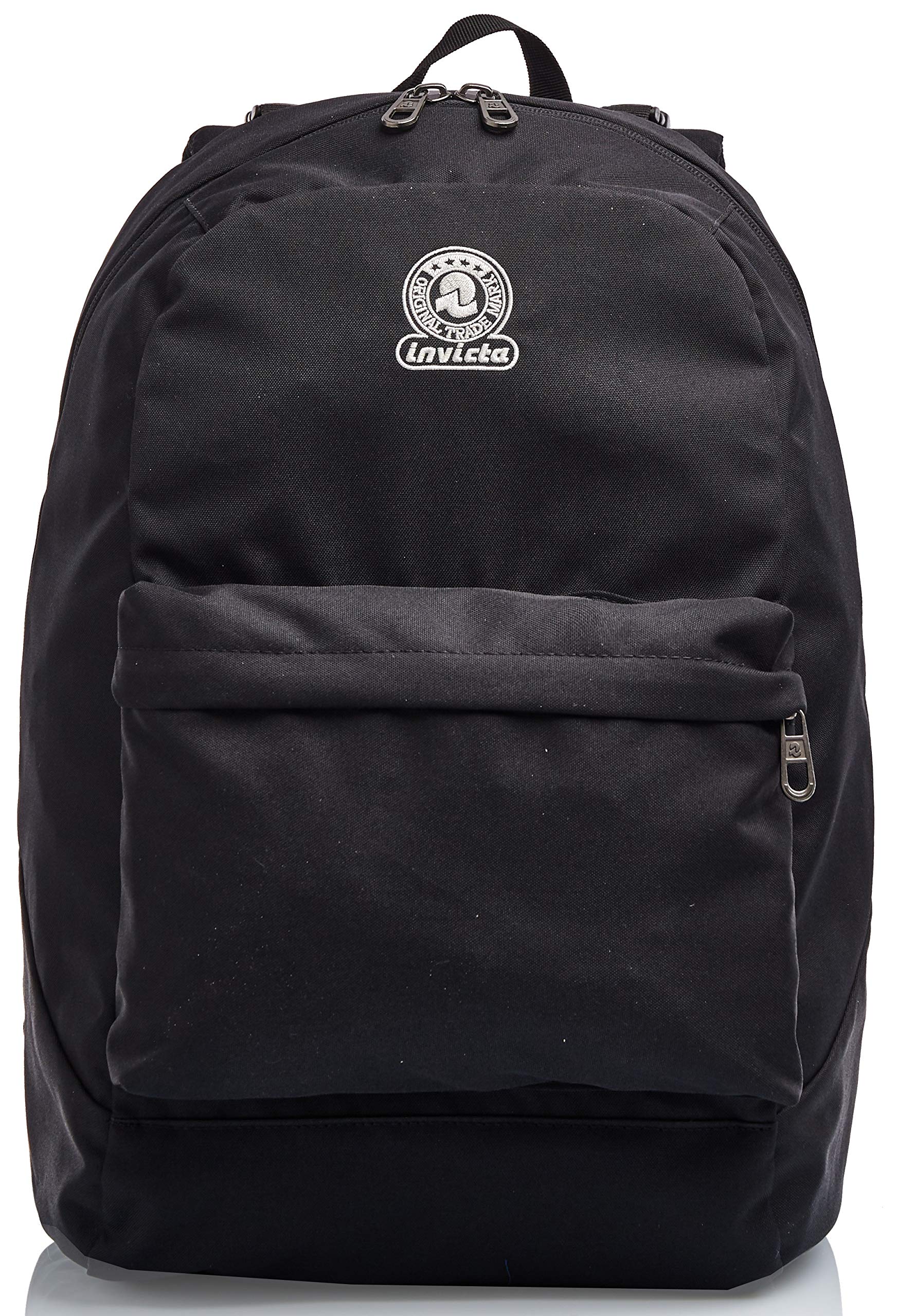 invicta-twist-eco-zaino-reversibile-2-in-1-nero image 8