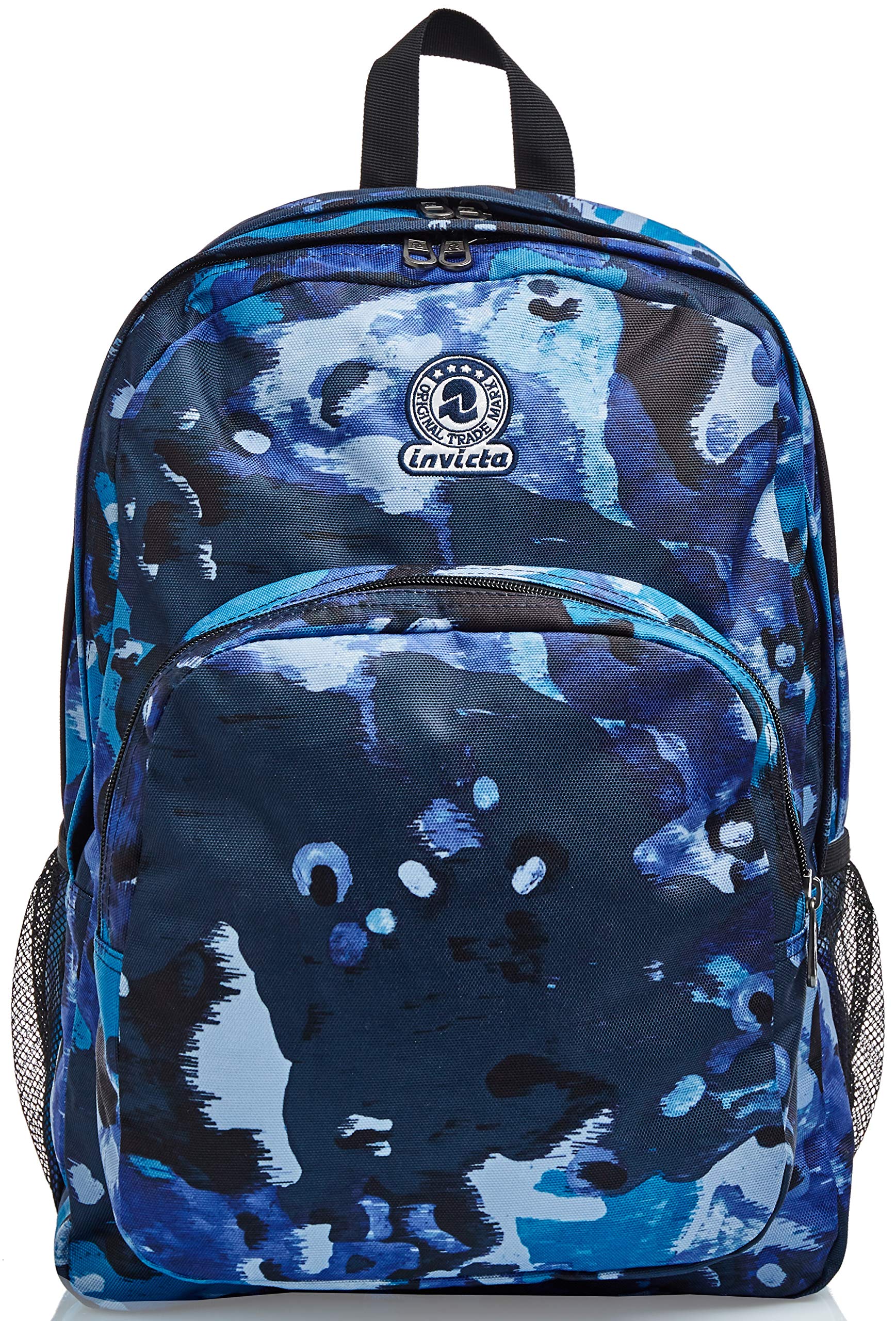 invicta-zaino-scuola-strong image 6