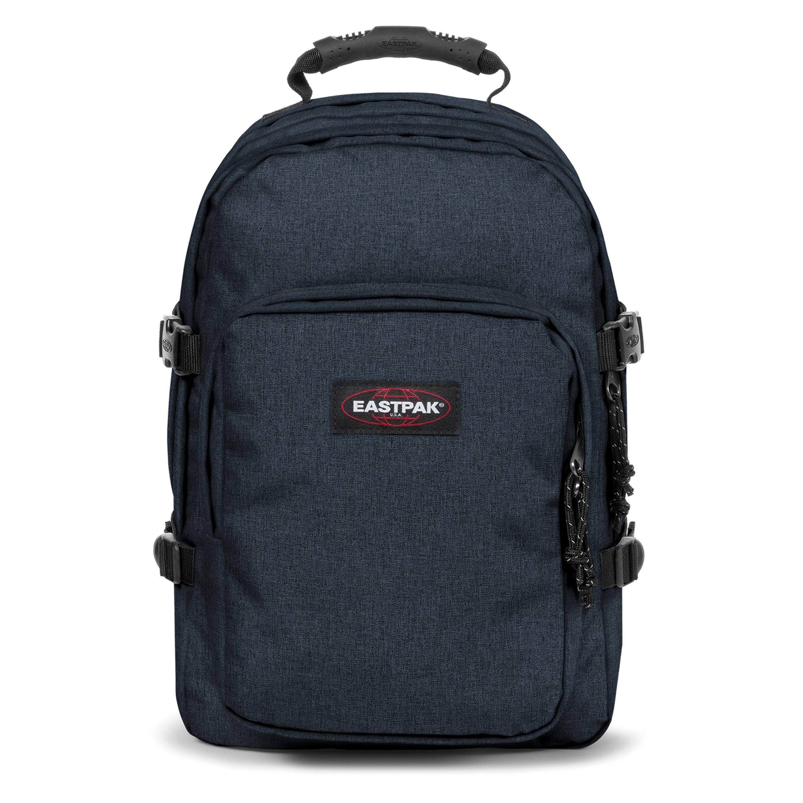 eastpak-provider-zaino-33l-100-poliestere-con-tasca-porta-pc-e-schienale-imbotti image 8