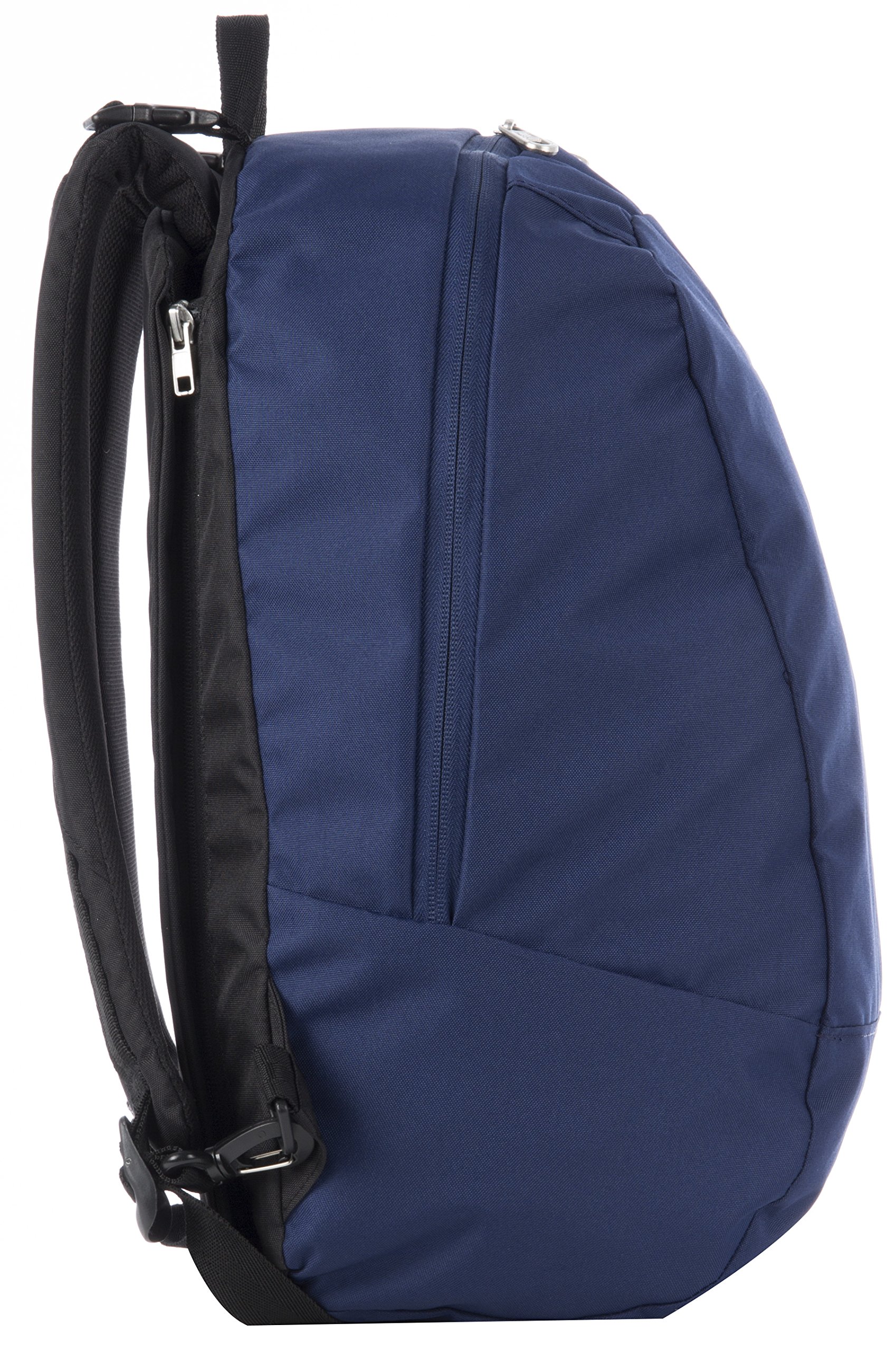 invicta-twist-zaino-reversibile-double-faceelement-26l-bianco-blu image 2