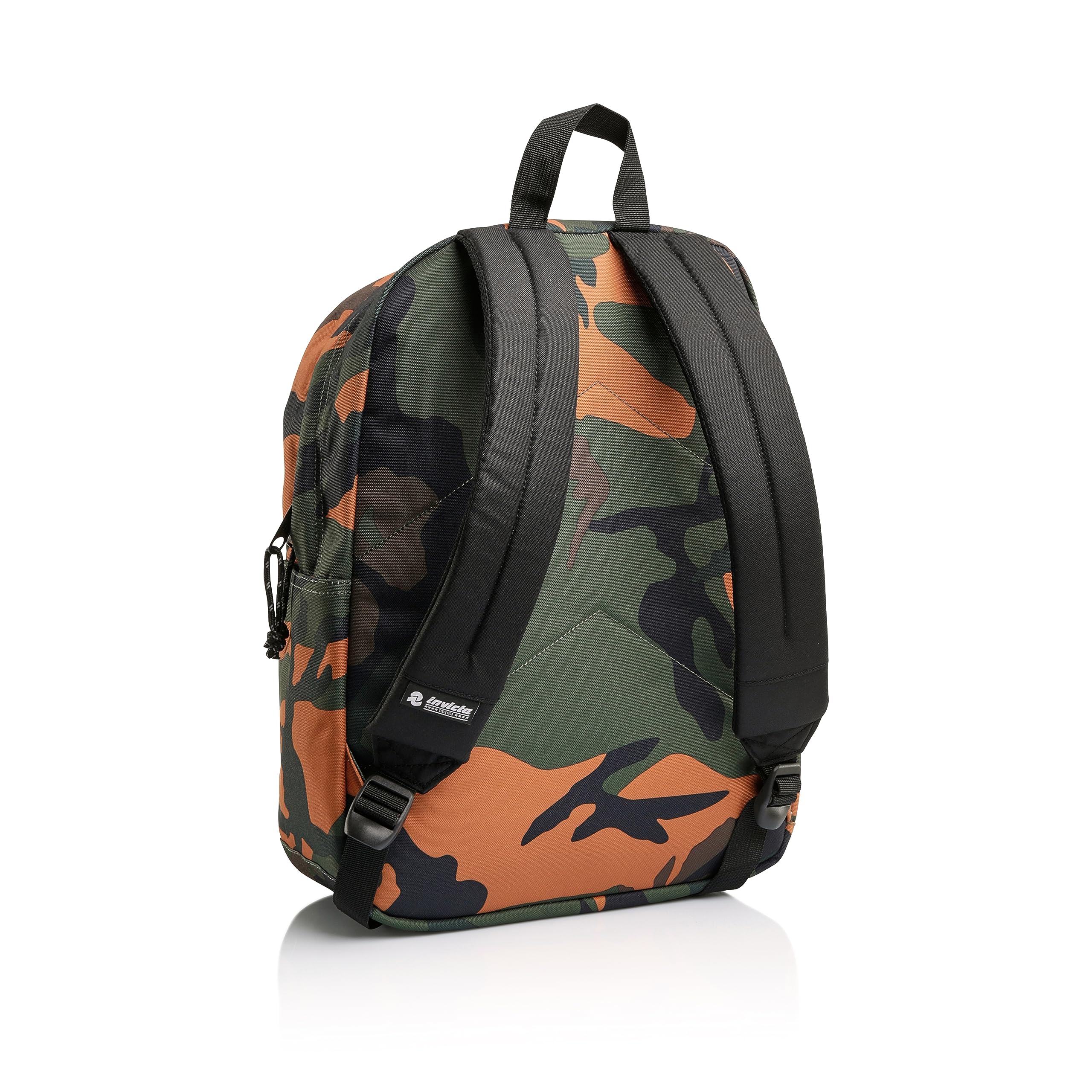 invicta-zaino-scuola-carlson-fantasy-27l-con-tasca-pc image 5