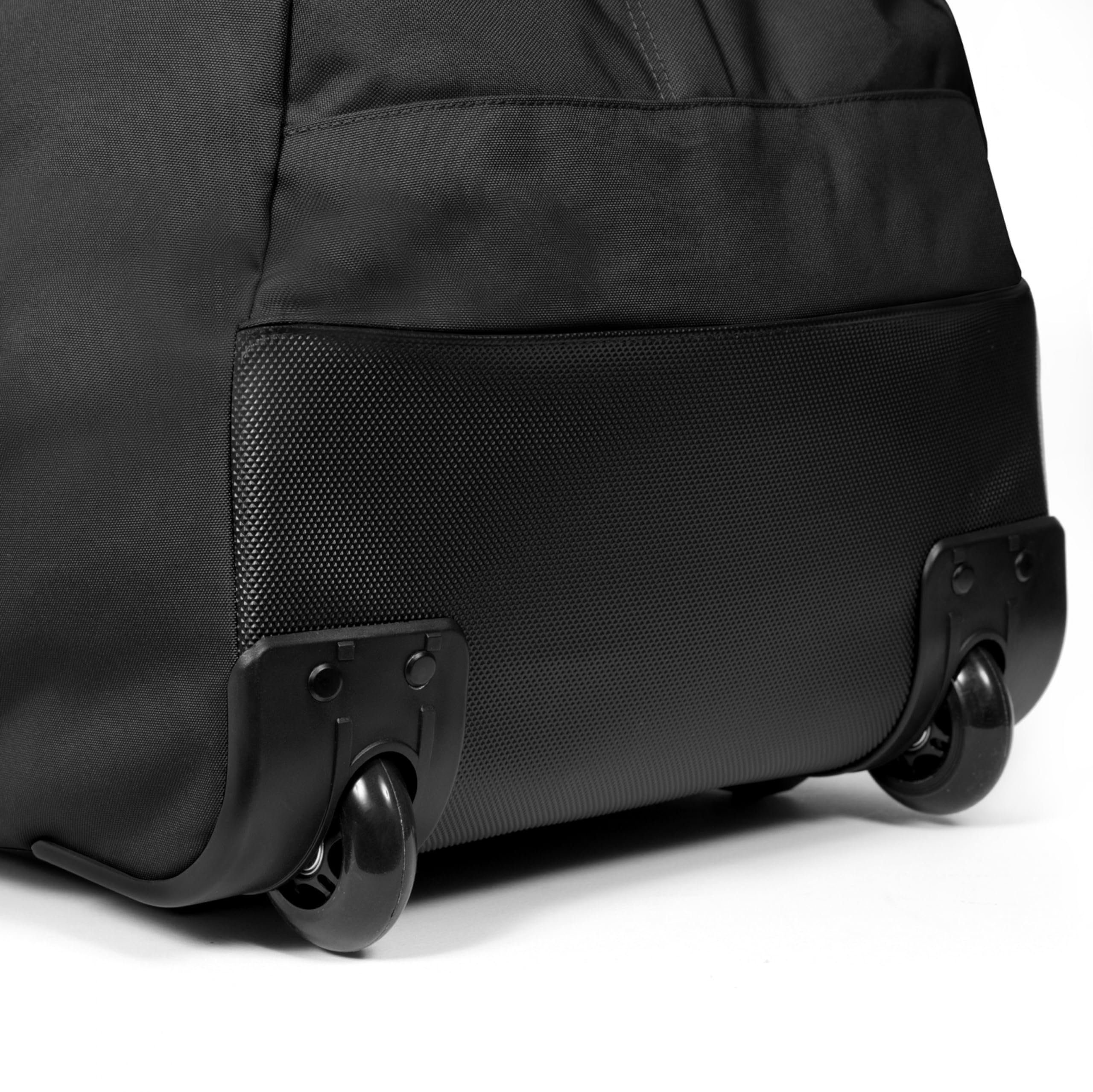 eastpak-container-65-borsone-con-ruote-72l-nero image 5