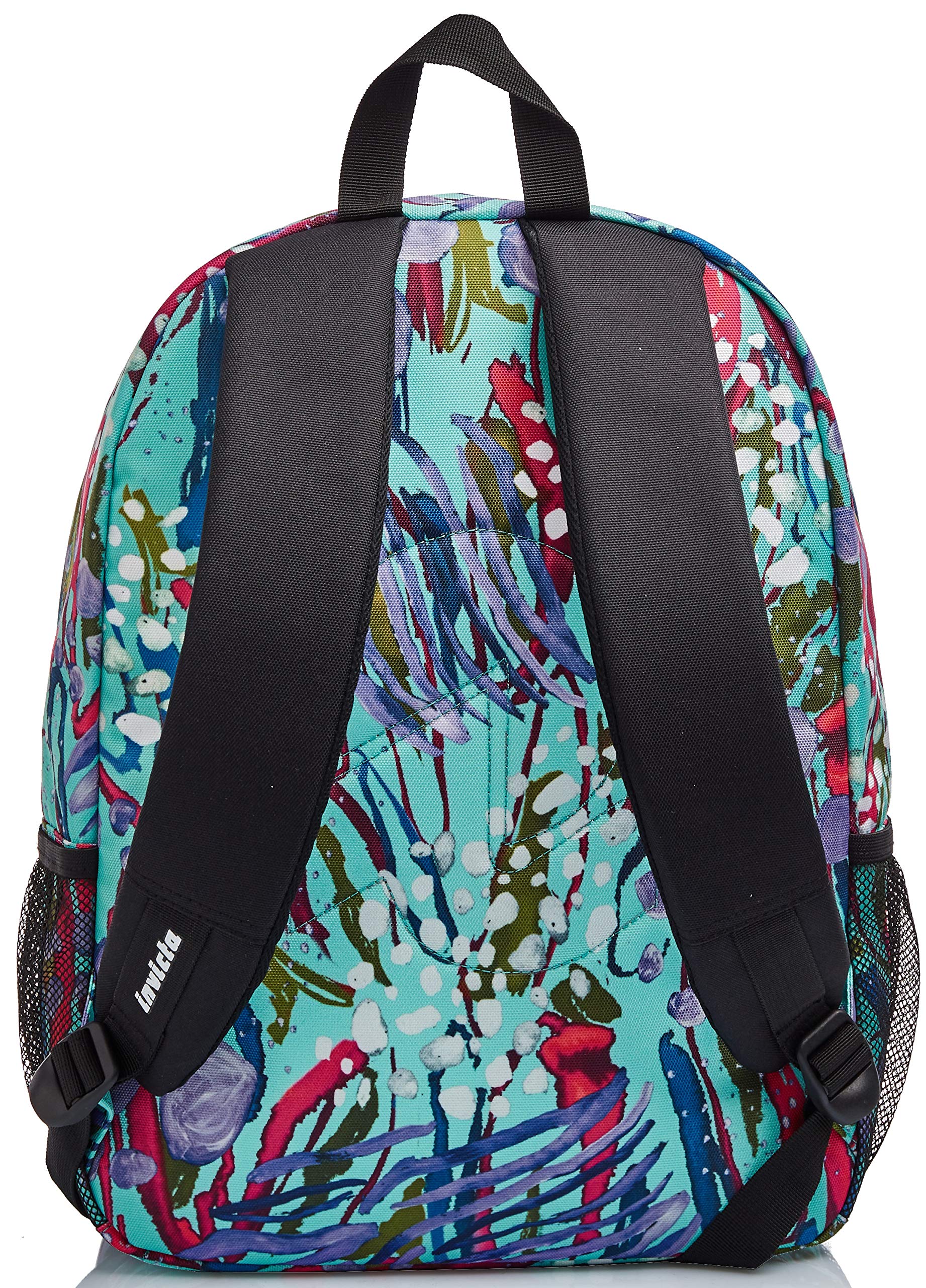 invicta-zaino-strong-38l-doppio-scomparto-con-tasca-porta-pc-e-organizer-blu image 4