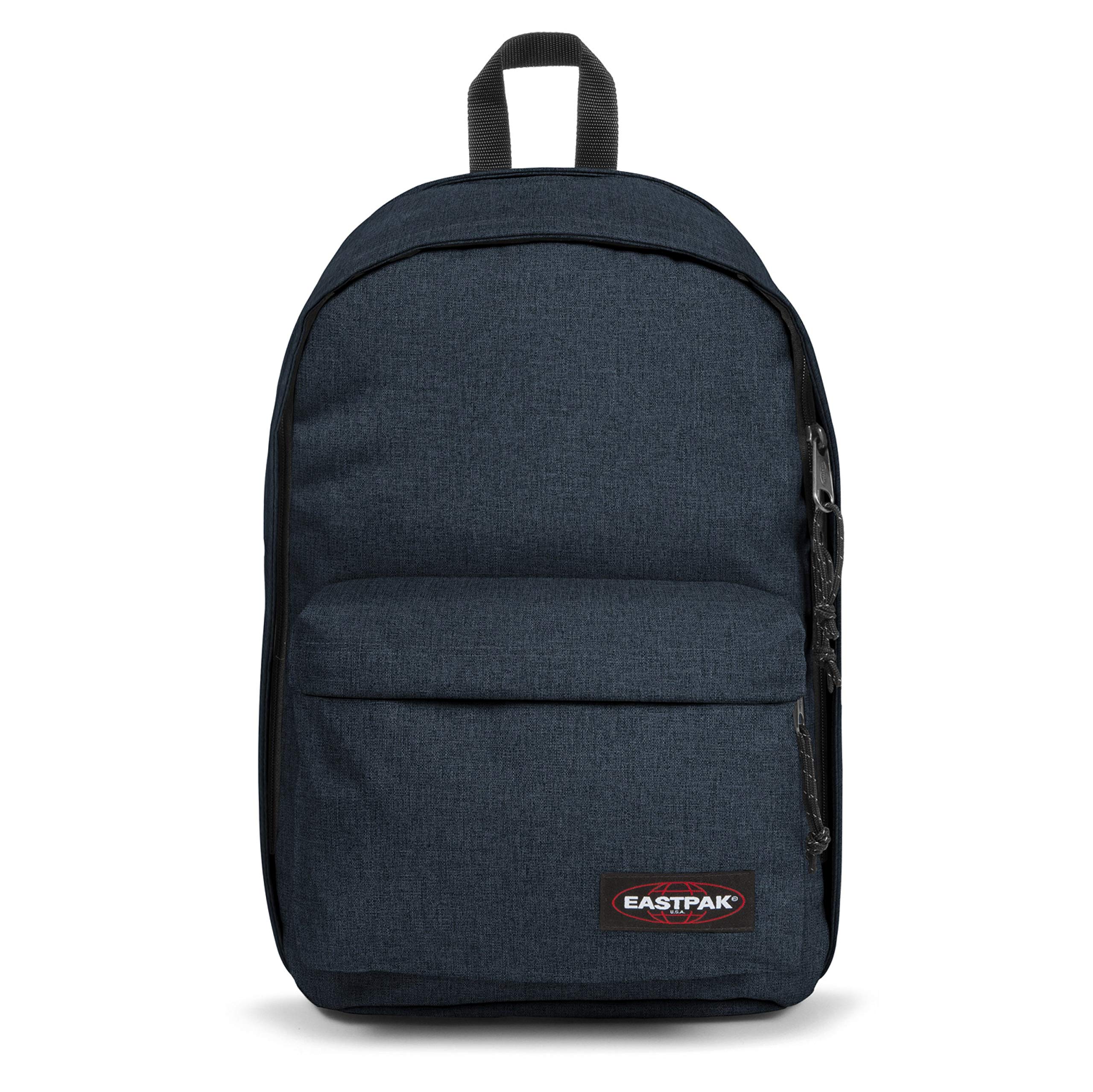 zaino-eastpak-back-to-work-27-l-vano-laptop-15-6 image 4