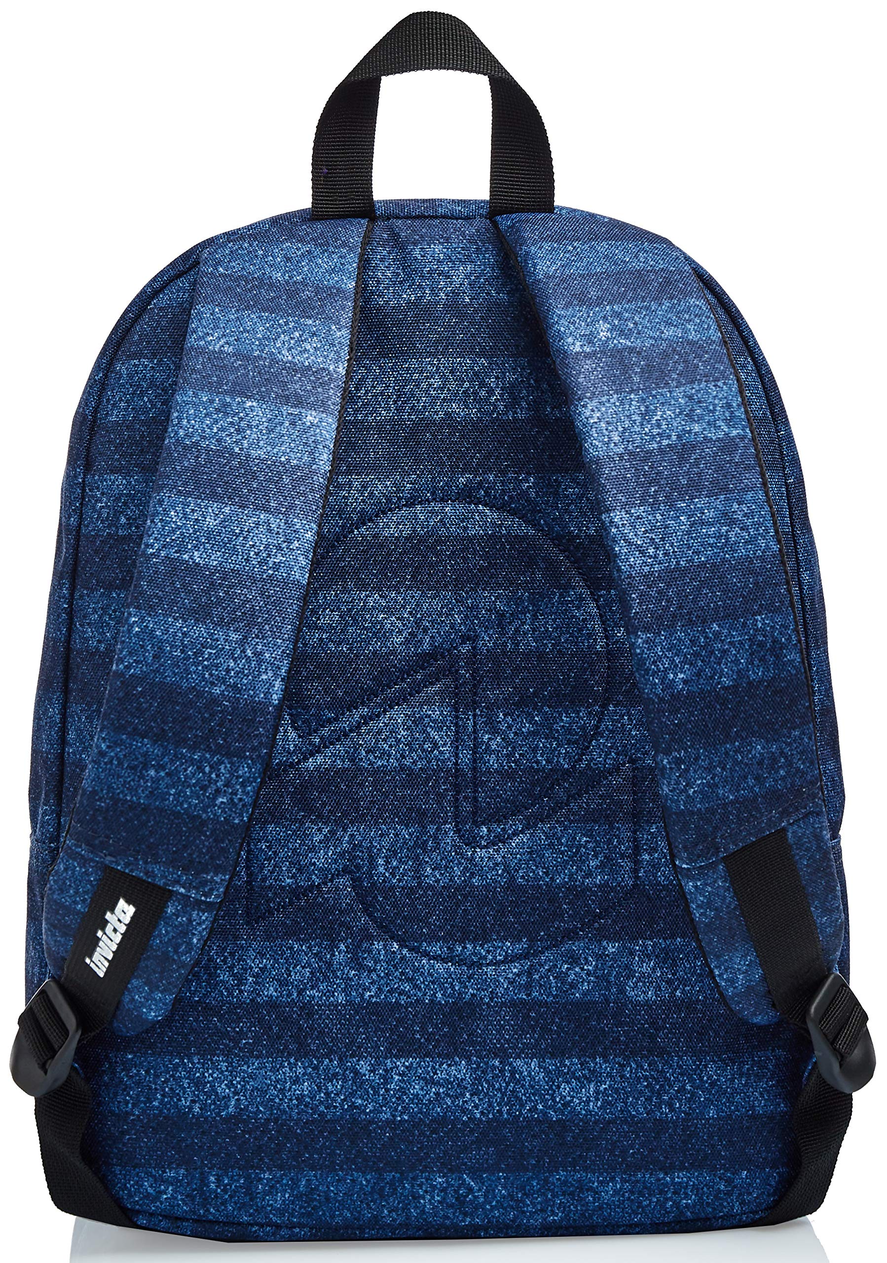 invicta-zaino-benin-m-doppio-scomparto-blu-con-tasca-portapc-per-scuola-e-tempo- image 5