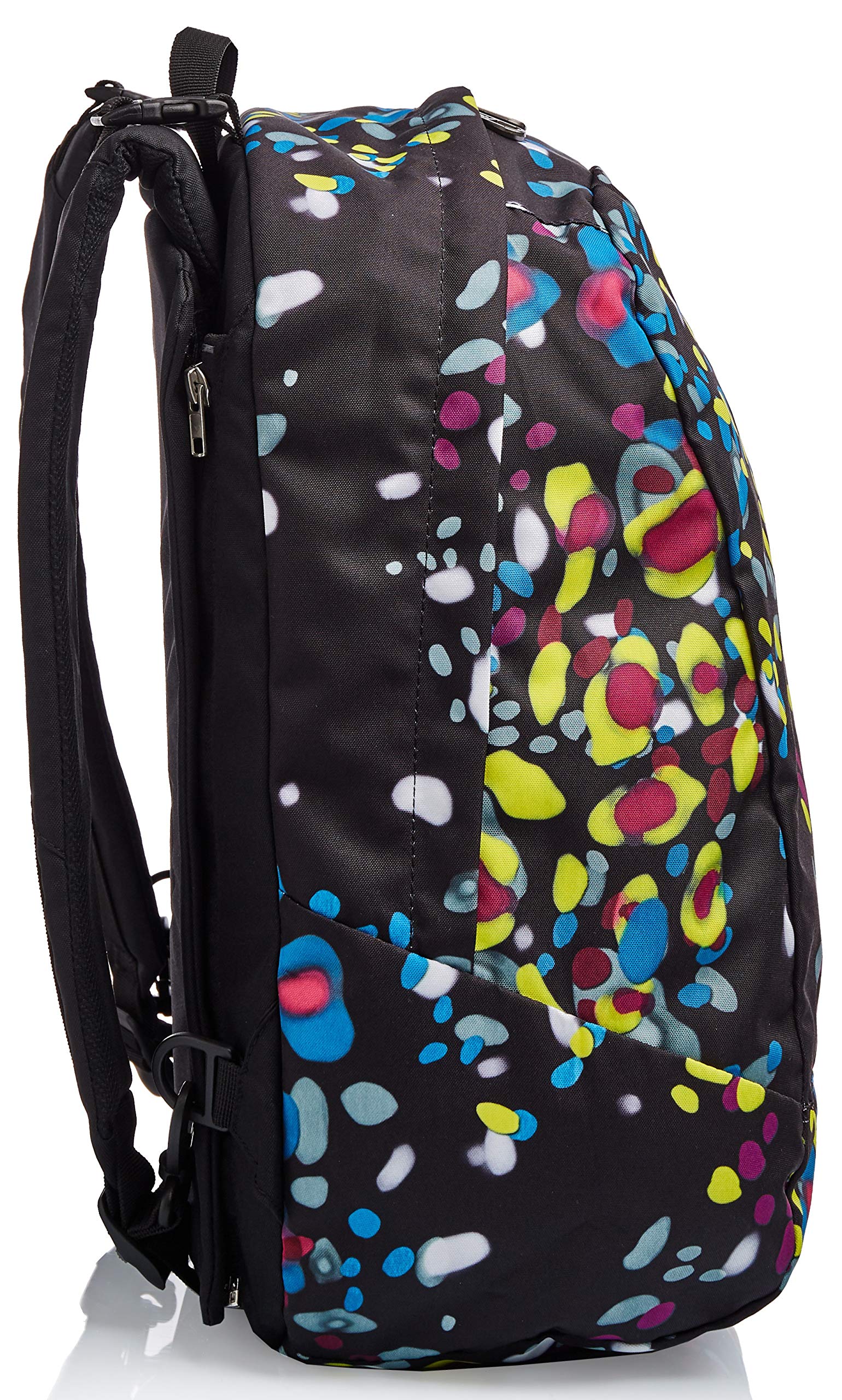 invicta-zaino-reversibile-twist-eco-2-in-1-con-lato-fantasia-e-tinta-unita-27-li image 4
