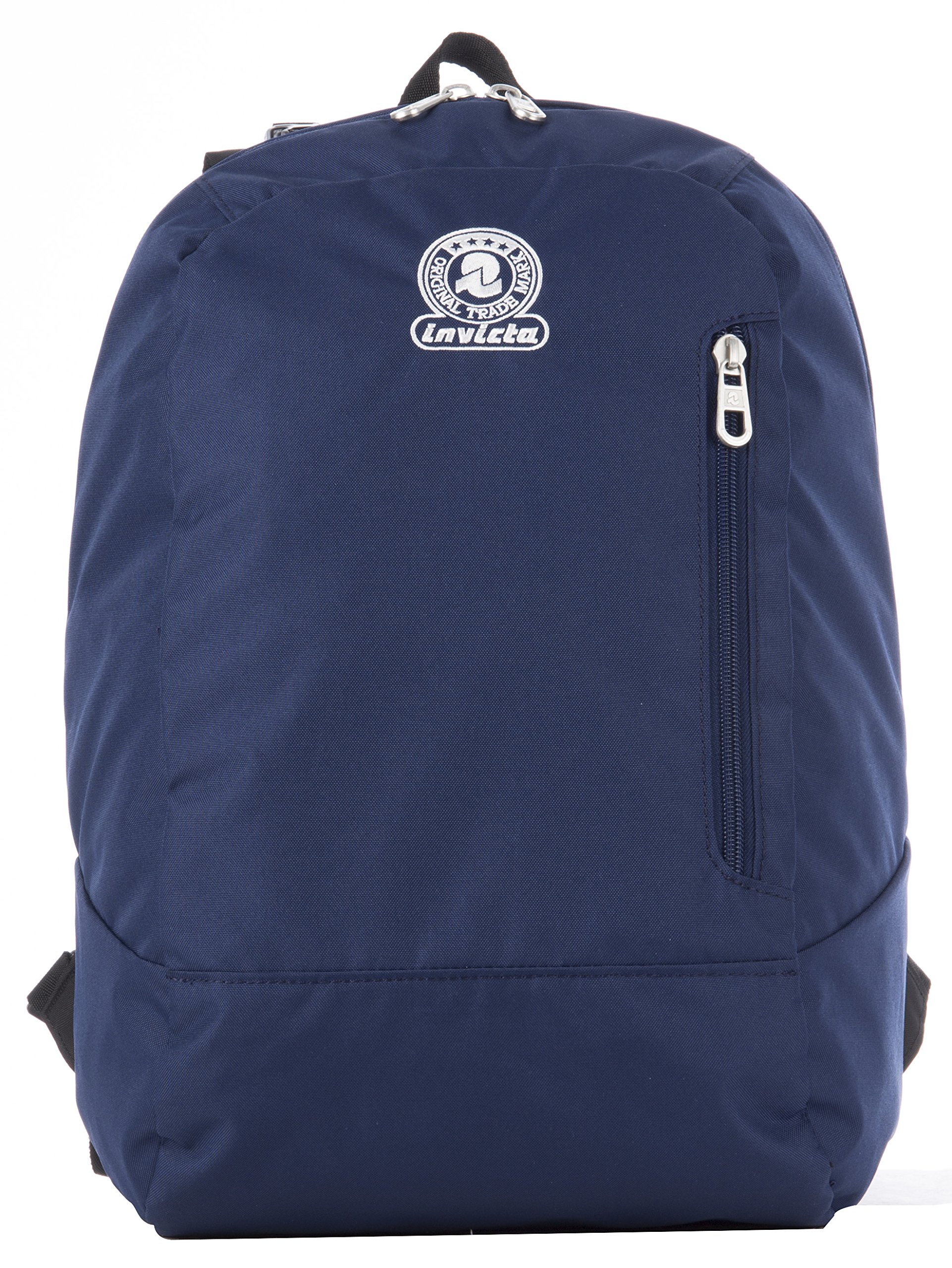 invicta-twist-zaino-reversibile-double-faceelement-26l-bianco-blu image 8