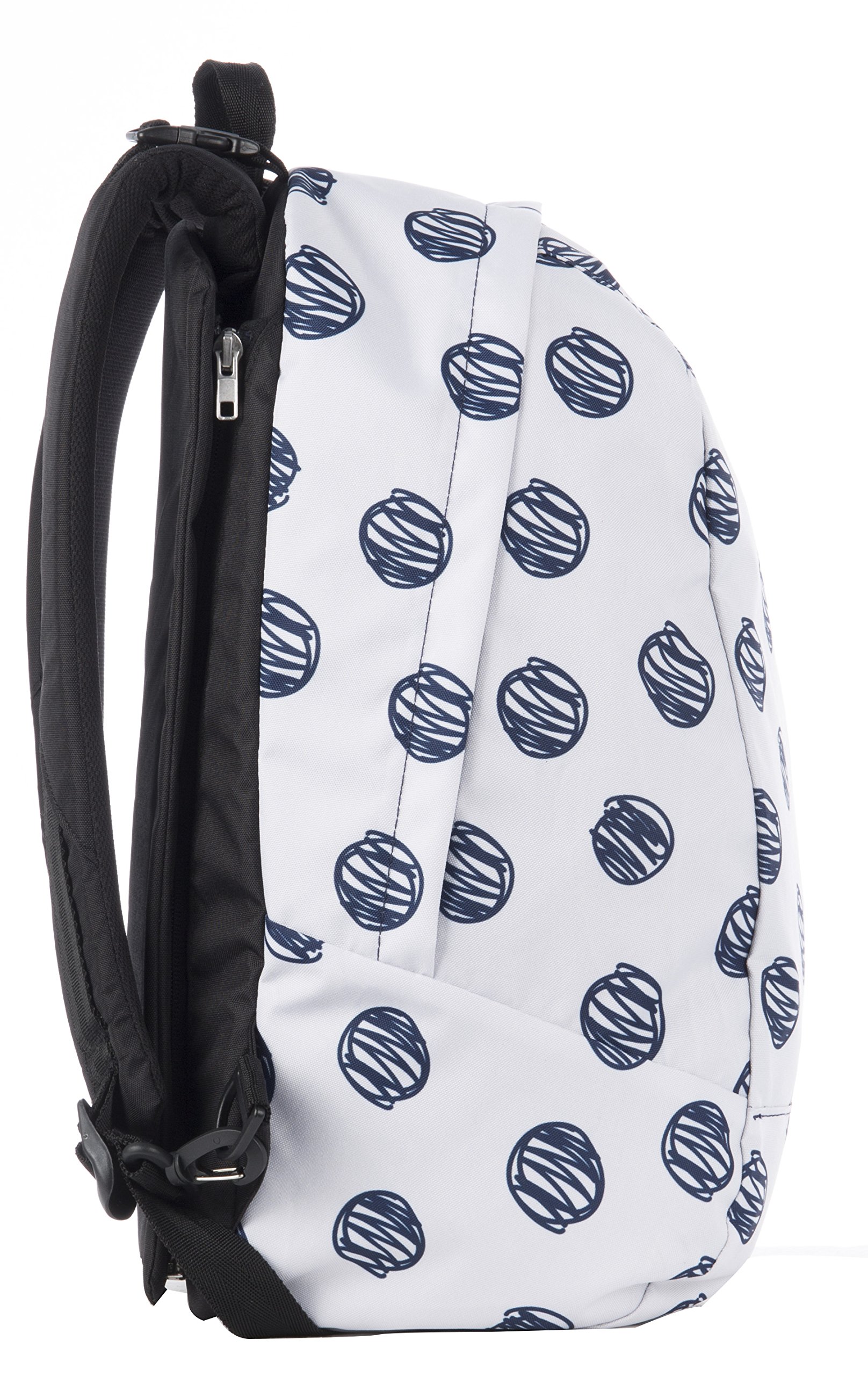 invicta-twist-zaino-reversibile-double-faceelement-26l-bianco-blu image 5