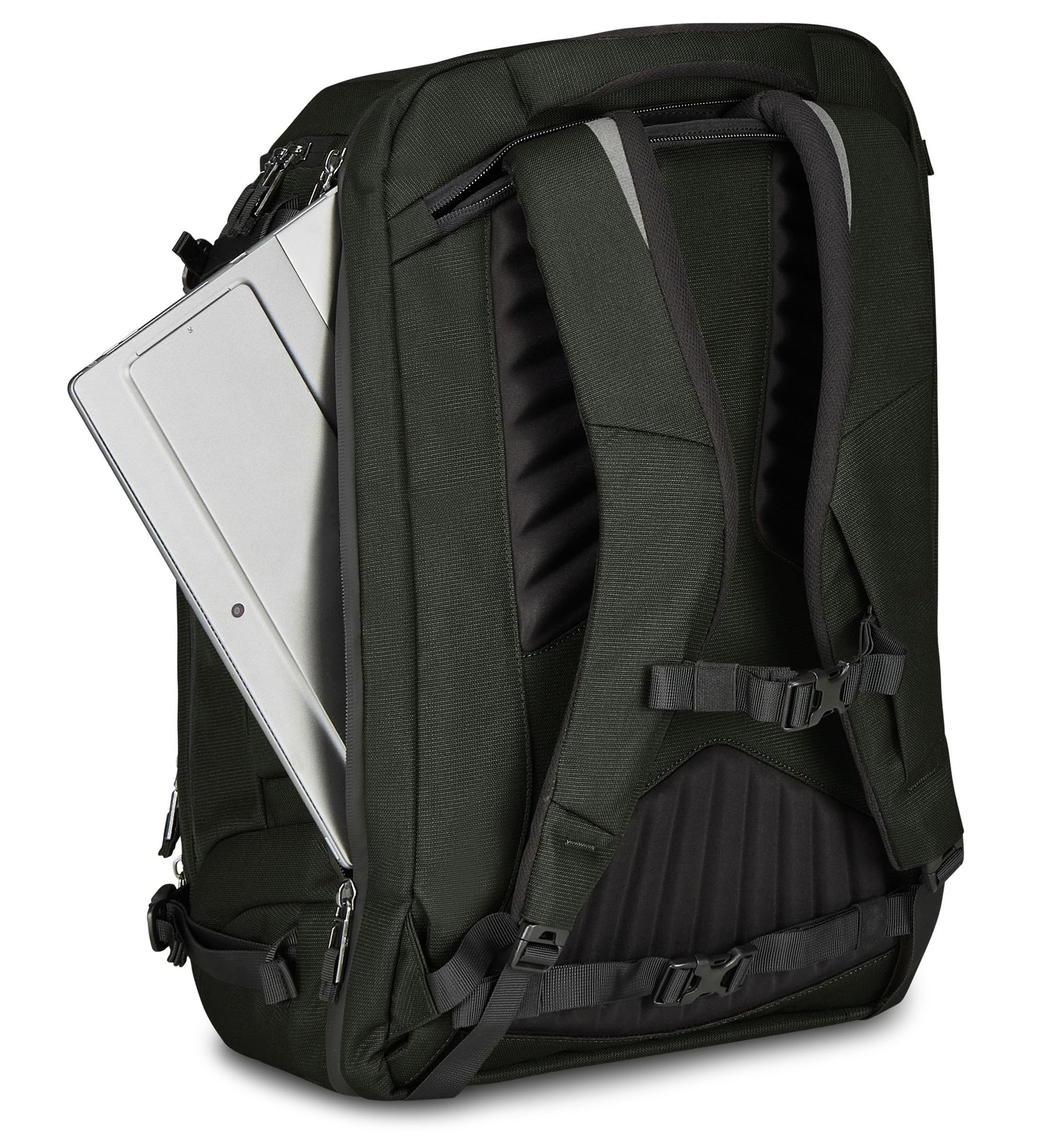 invicta-zaino-viaggio-campus-m-39-l-bagaglio-a-mano image 4